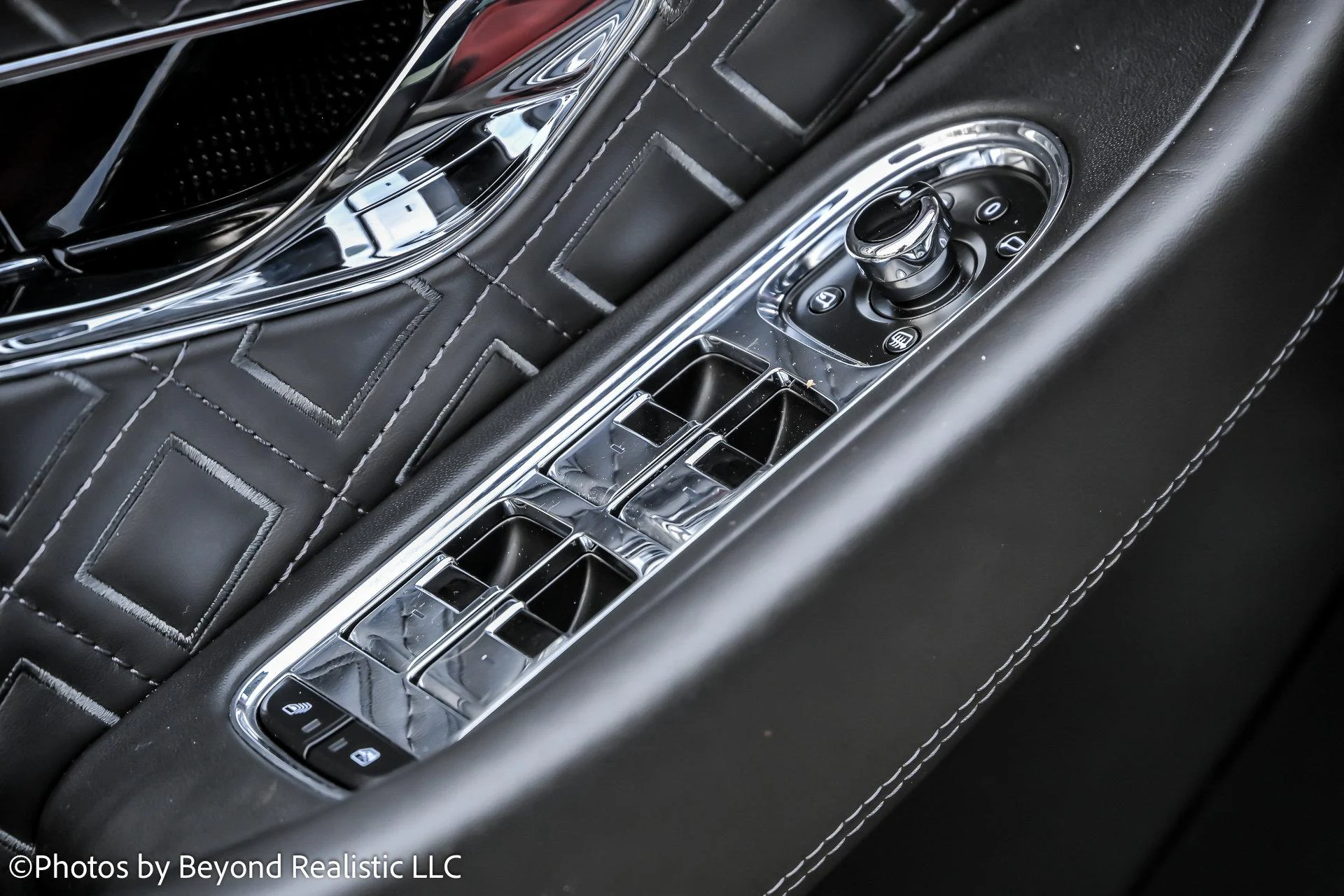 mph022_79205444_Used_2022_Bentley_Continental_V8_1764237294_80a335c220