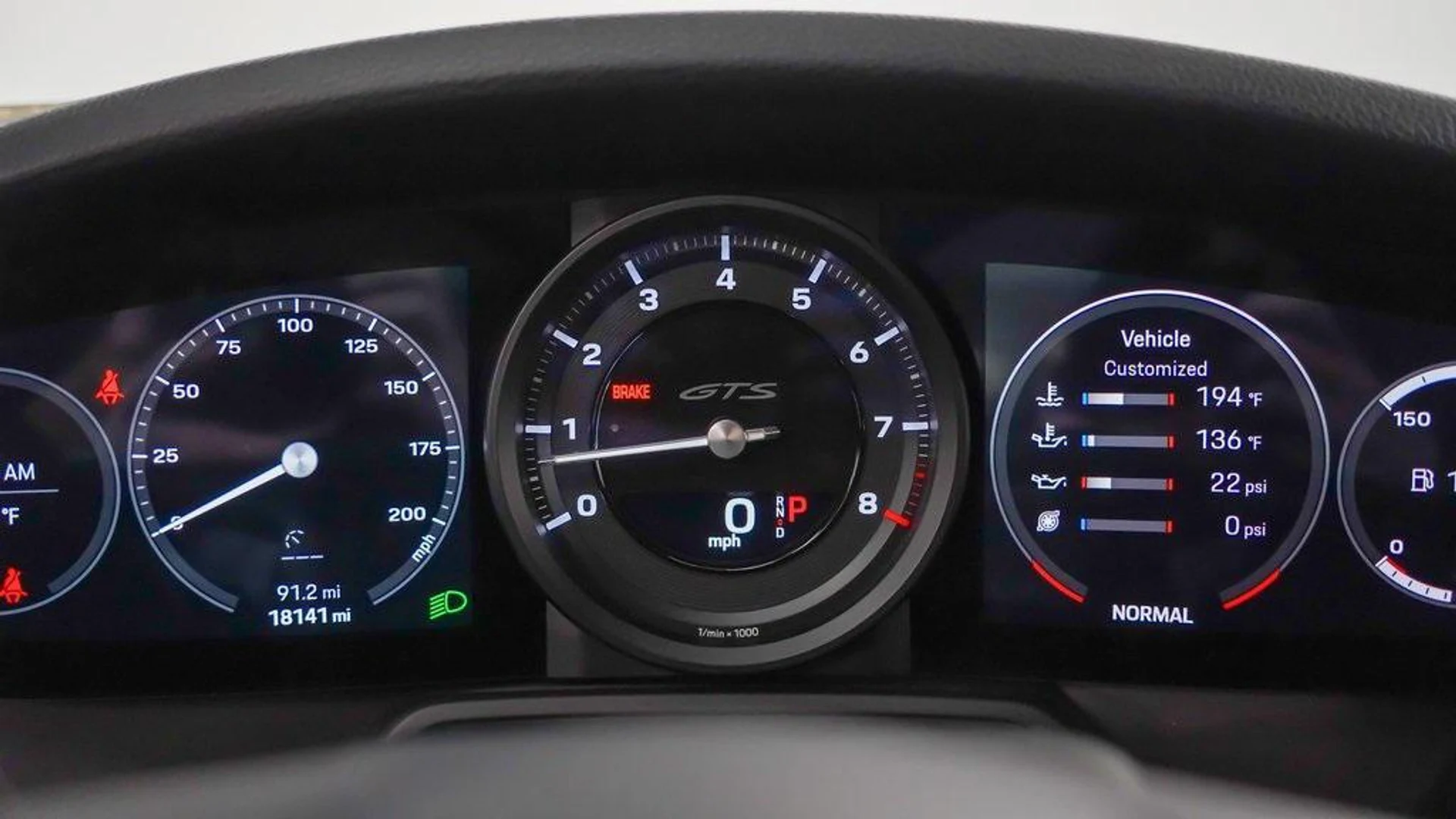 mph022_792233907_2gi_EV_1djiry_Py_JF_Ky_Vmzx_KSQUSY_d9c6fdc4e5