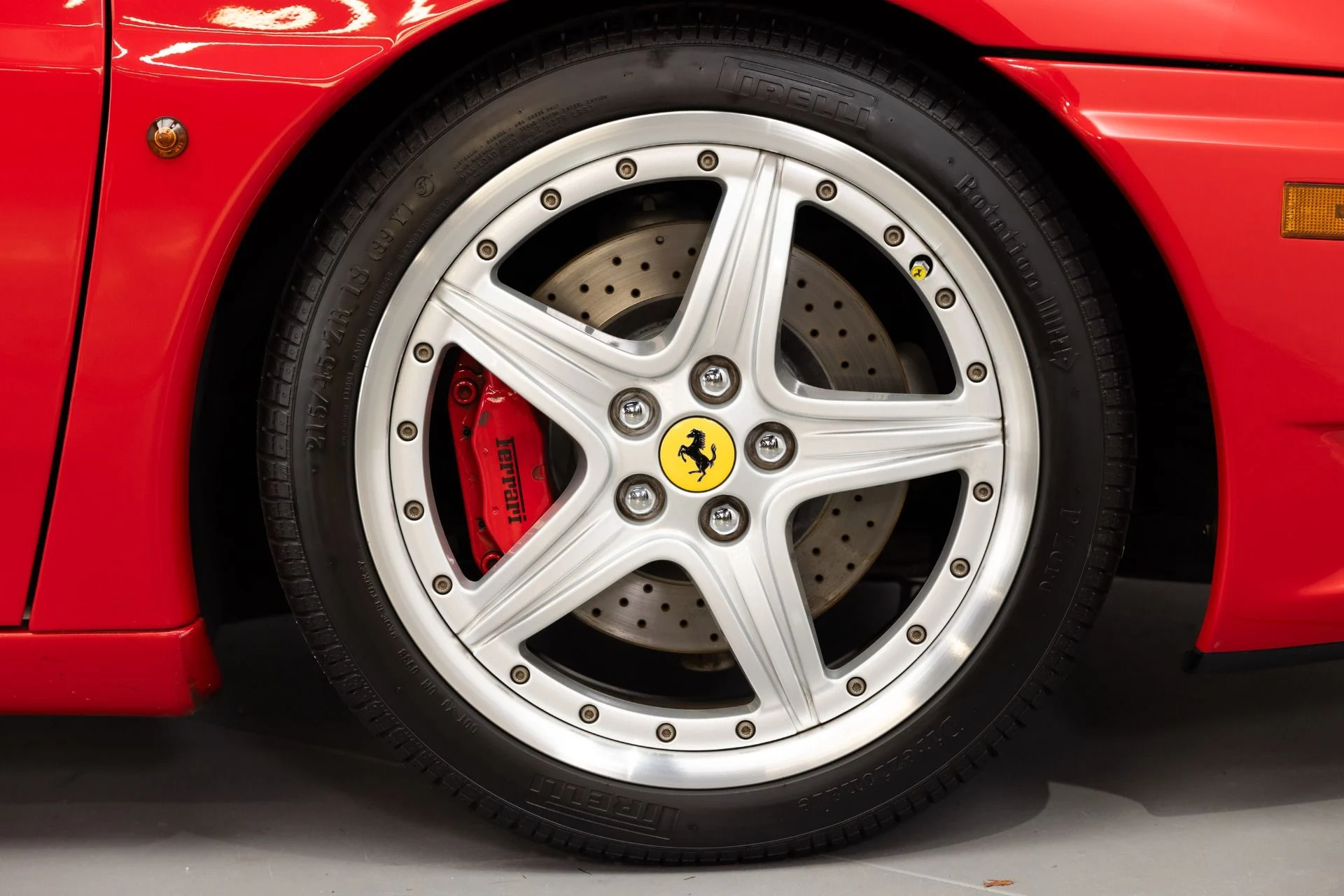 mph022_792253014_Used_2003_Ferrari_360_Spider_F1_1789679045_88e64e16fa