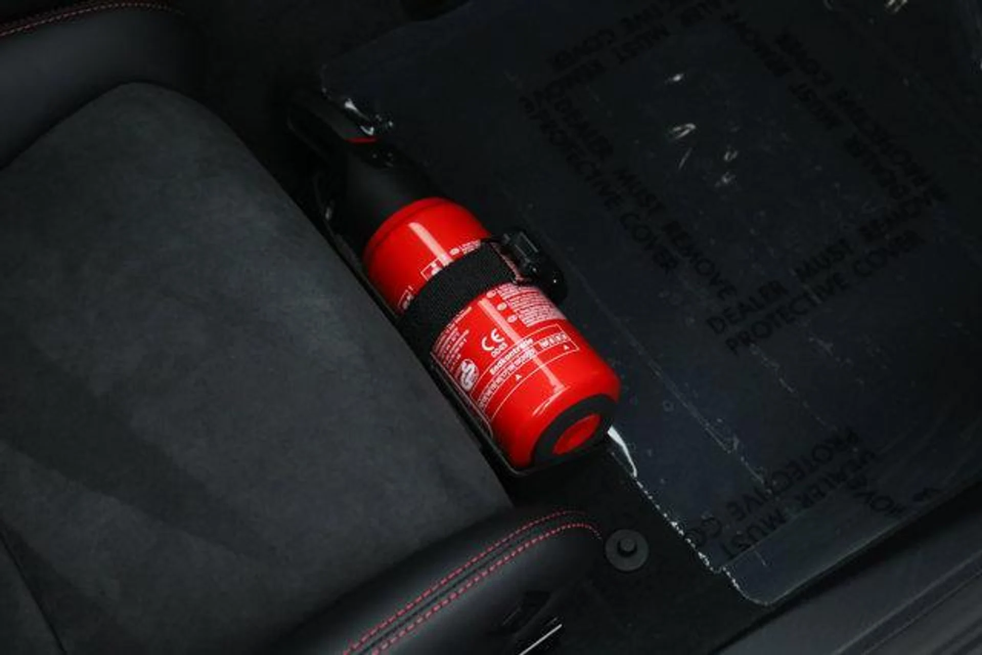 mph022_792898205_RYT_ahslq_XU_Esl_M_b_DJYFJU_Rg_Oc_559b42234e