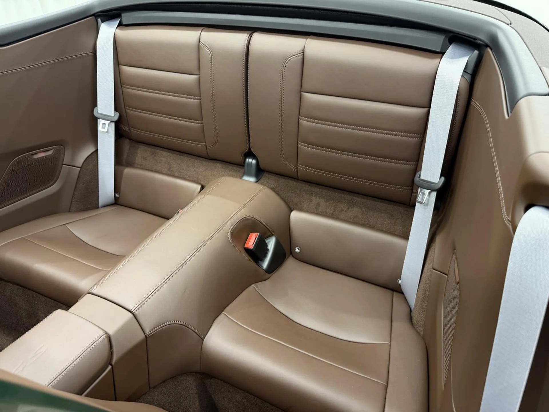 mph022_793023489_44d5846a3b60f91ffa55ac222e13b47a_2963e881b0