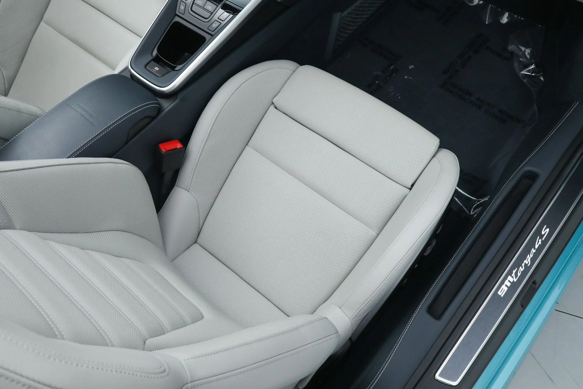 mph022_793328817_c7d02280d086eb0397d893bed650a3d8_ed1af692f7