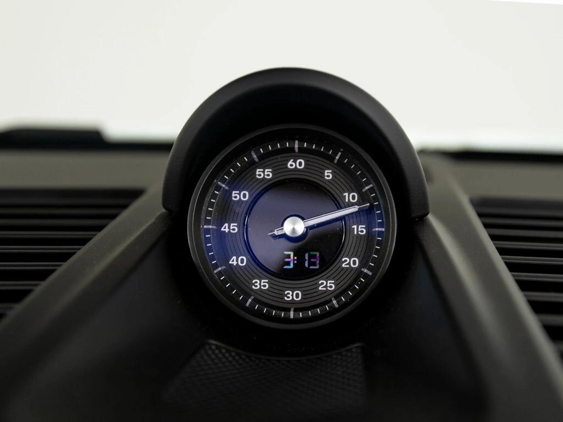 mph022_79350758_fde53761c0262b9b253589e1b6dd697ex_5576512646