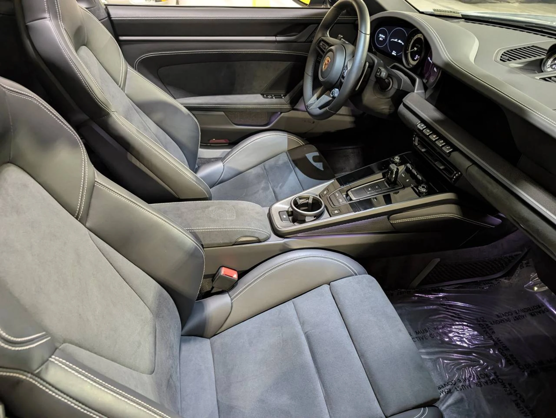 mph022_793508699_bb2f788aea8021ce44079ed09661bd5ex_8c95a1dc98