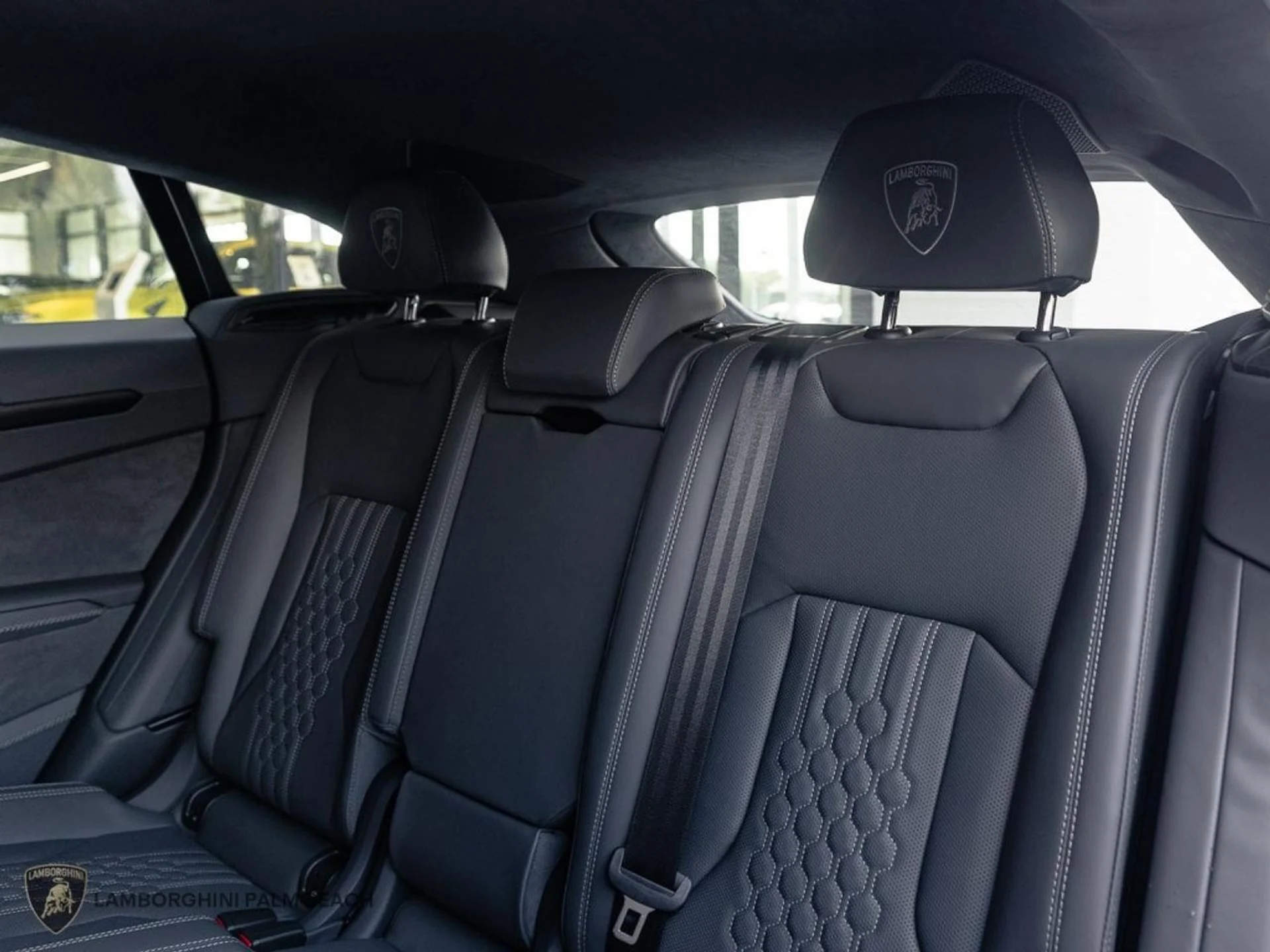 mph022_793588578_8c6246f00862d79fca247bdc9039a4ef_37c8e94b16