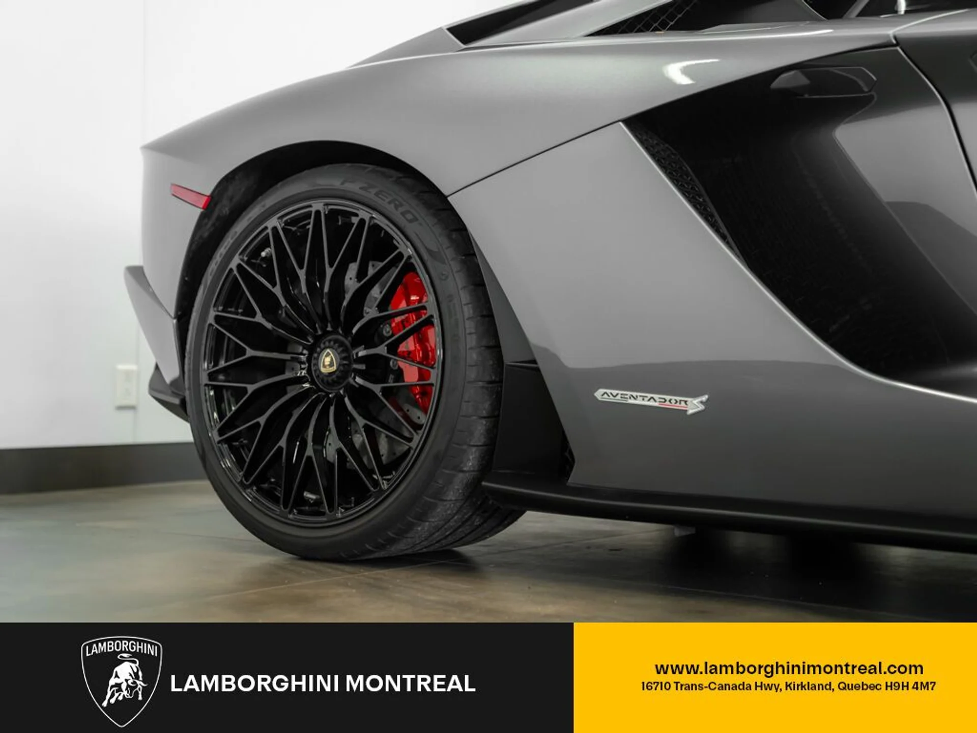 mph022_793695066_67e3f9b844be97_69906083_jpg_v_1773863535_566c62ac51