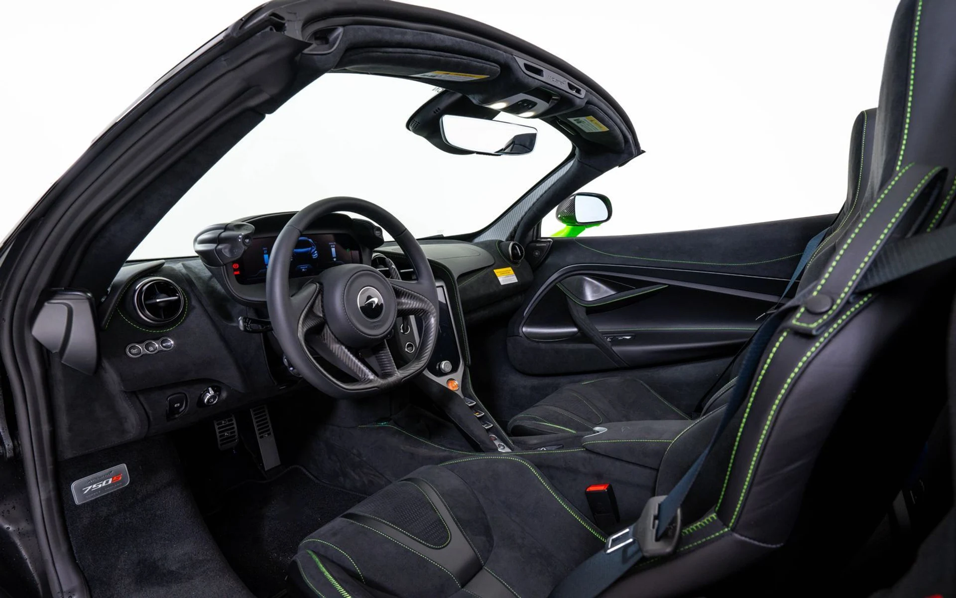 mph022_794227060_264f9530db2cc174f4e92090899ed9c5x_a3c9403bc6