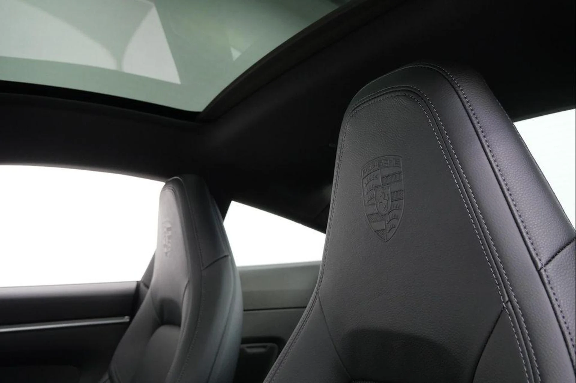 mph022_794304543_0f0qy_I4_O_Wruwe_D_Fg_Z_Pf_J_Dv9bl_M_2ec380ee0a