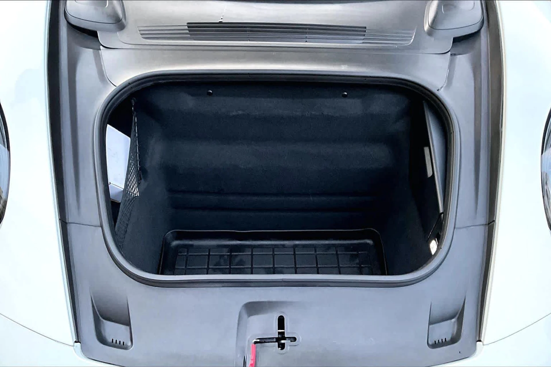 mph022_794488081_3dee7bb34893e1667a955d2948e9a9ee_baef6fa0ba