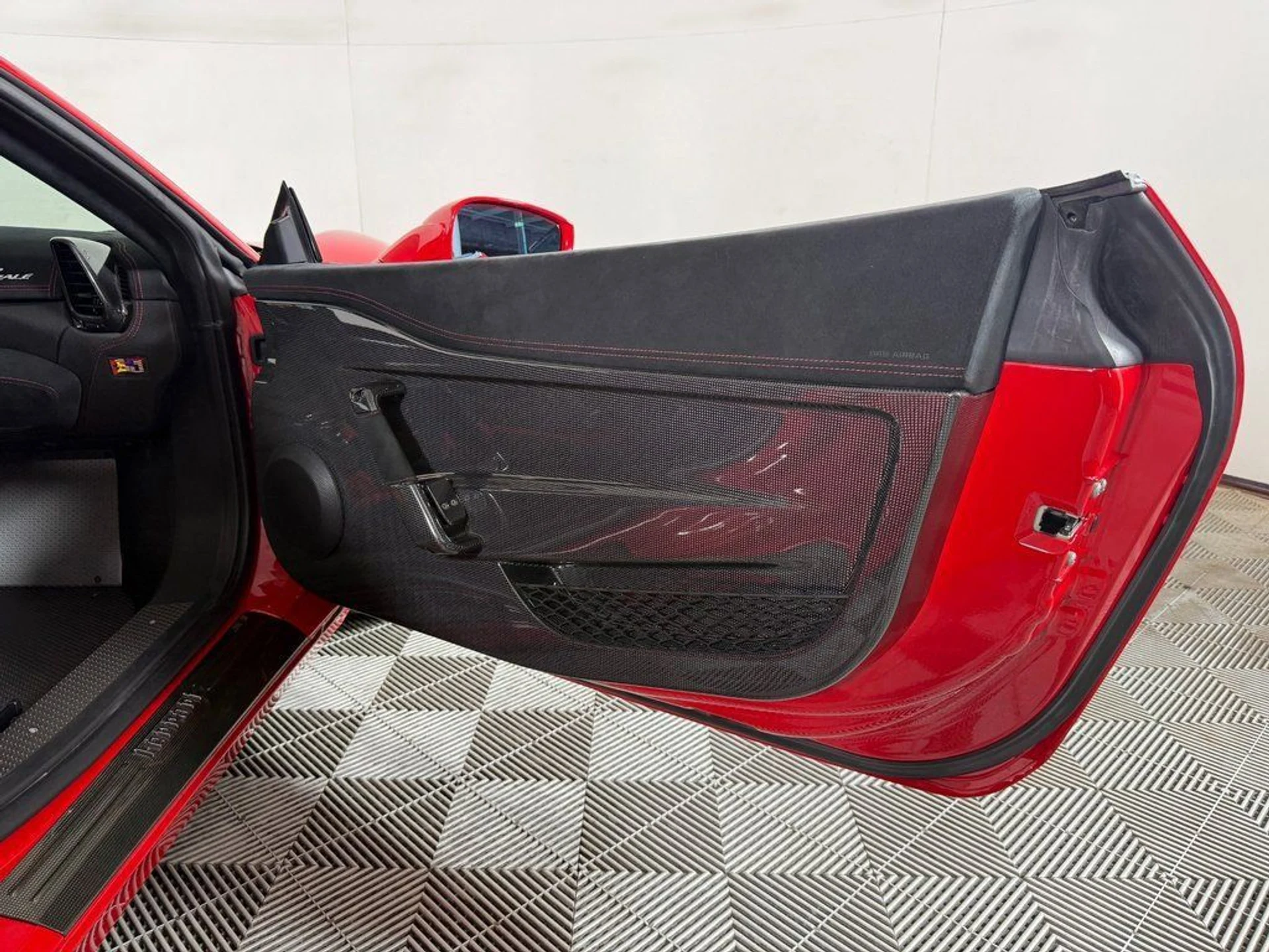 mph022_794553565_5b88c4b549fa469798fdd19a00253cb8_6c7070b2f6