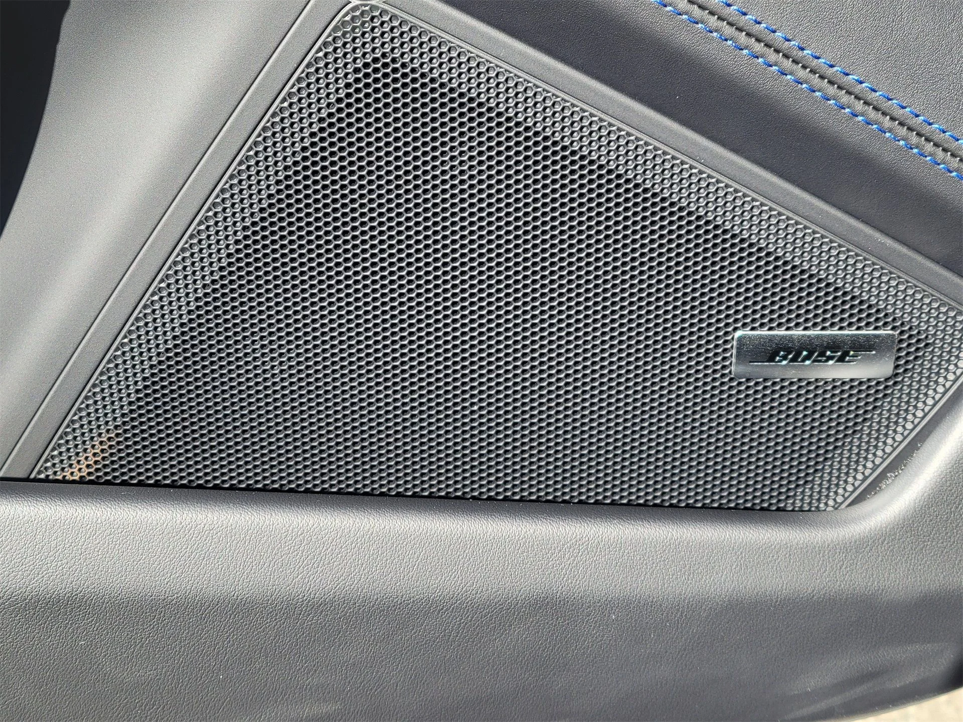 mph022_79473899_e0afe17a0f48f35d964aa2573e70ccc4_956eb1c0ab