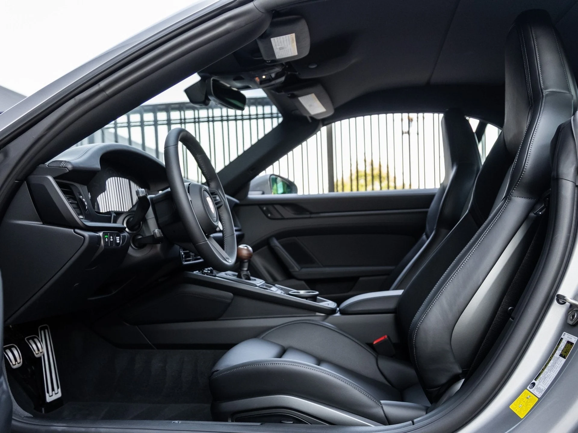 mph022_794978685_25_307ef33ae4