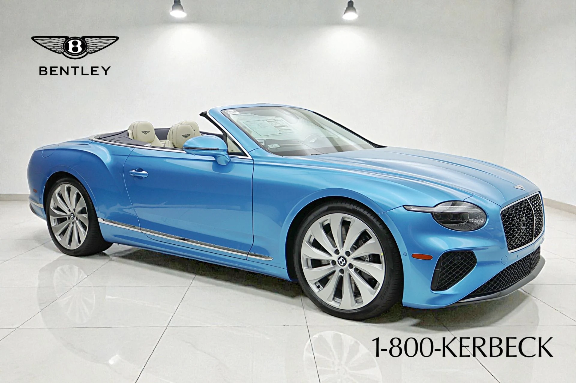 mph022_795284953_New_2026_Bentley_Continental_GTC_c04d976aea