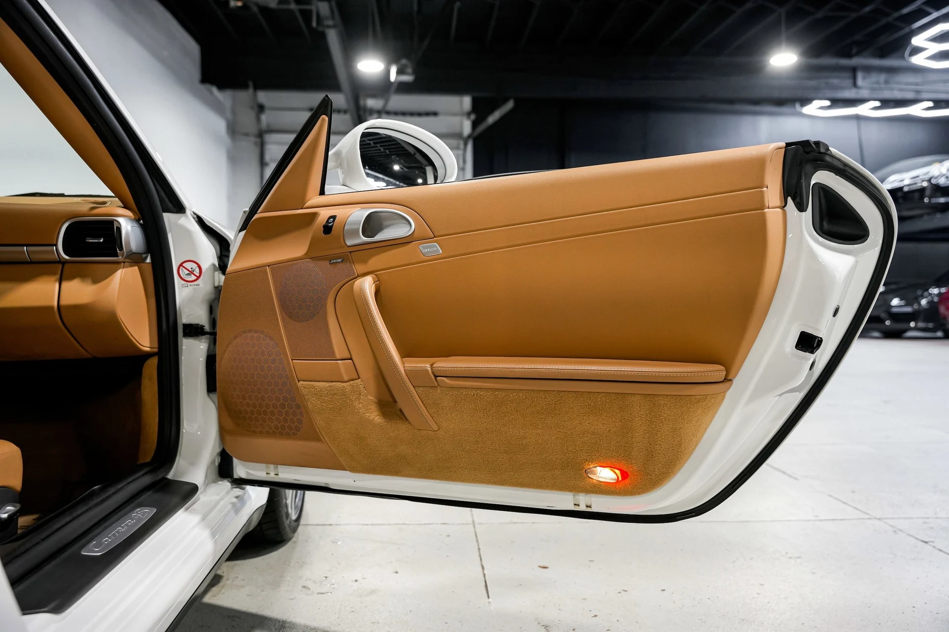 mph022_795508683_8e7209e52ef28be5d964c840215b3146x_73cb84dceb