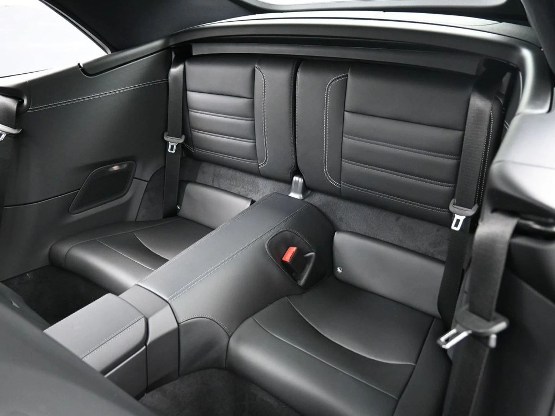 mph022_795565663_image_22_559ca57957