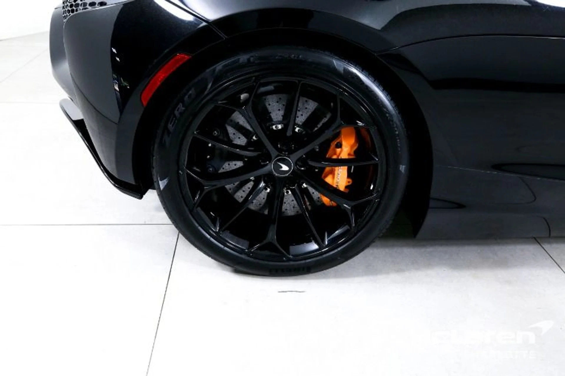 mph022_796143116_Used_2023_Mc_Laren_Artura_0c6ca2a8b1