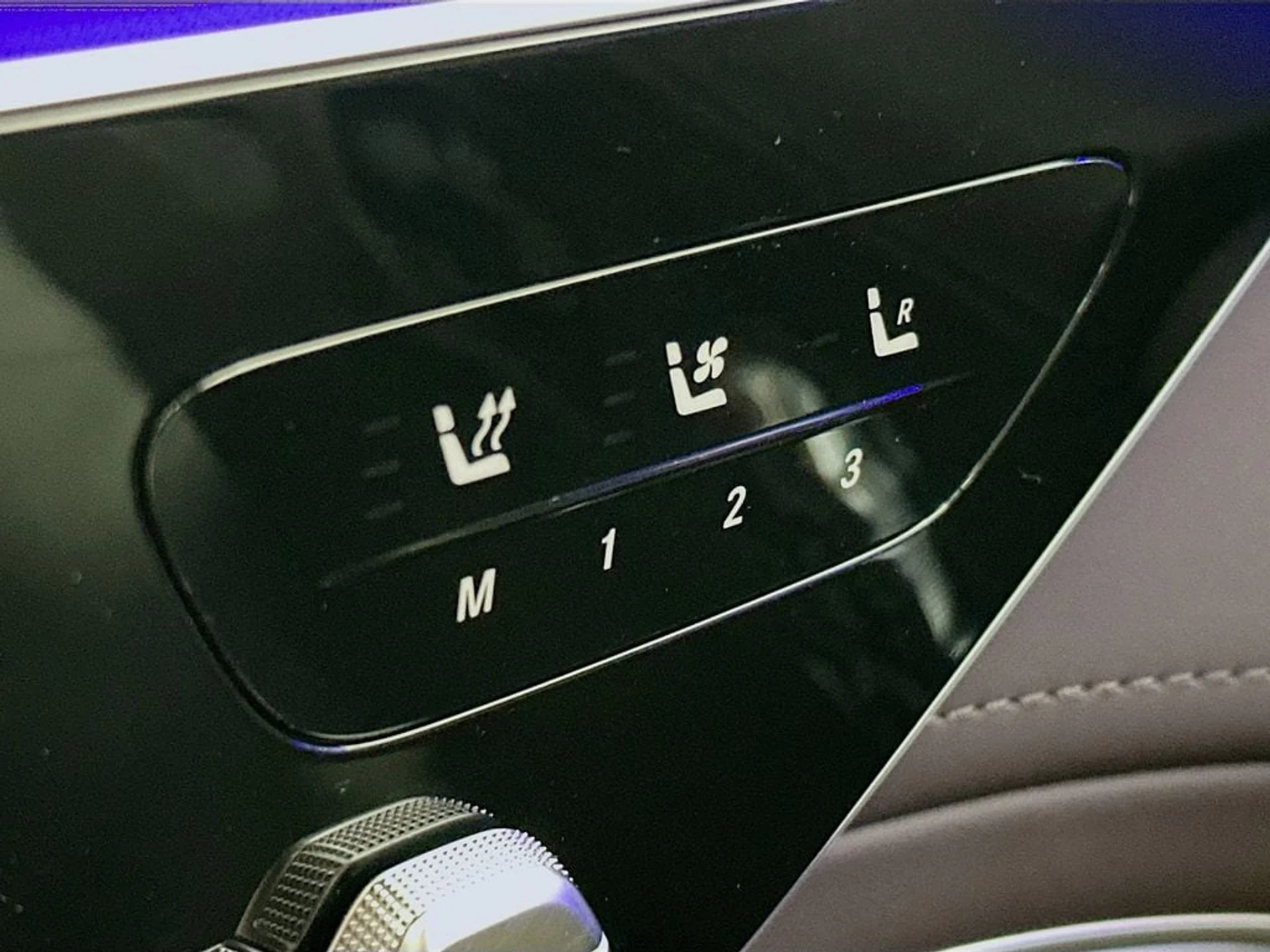 mph022_796362546_791630904ce8d10407465c764c9e517ax_cce466dc7d