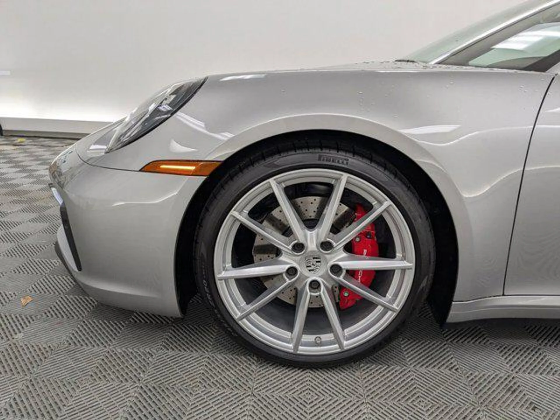 mph022_796621317_zb_Q_Sf2d_Gq_Xp_Zgh_Snnasa_Tpj7_Ncw_37bcc8a72e