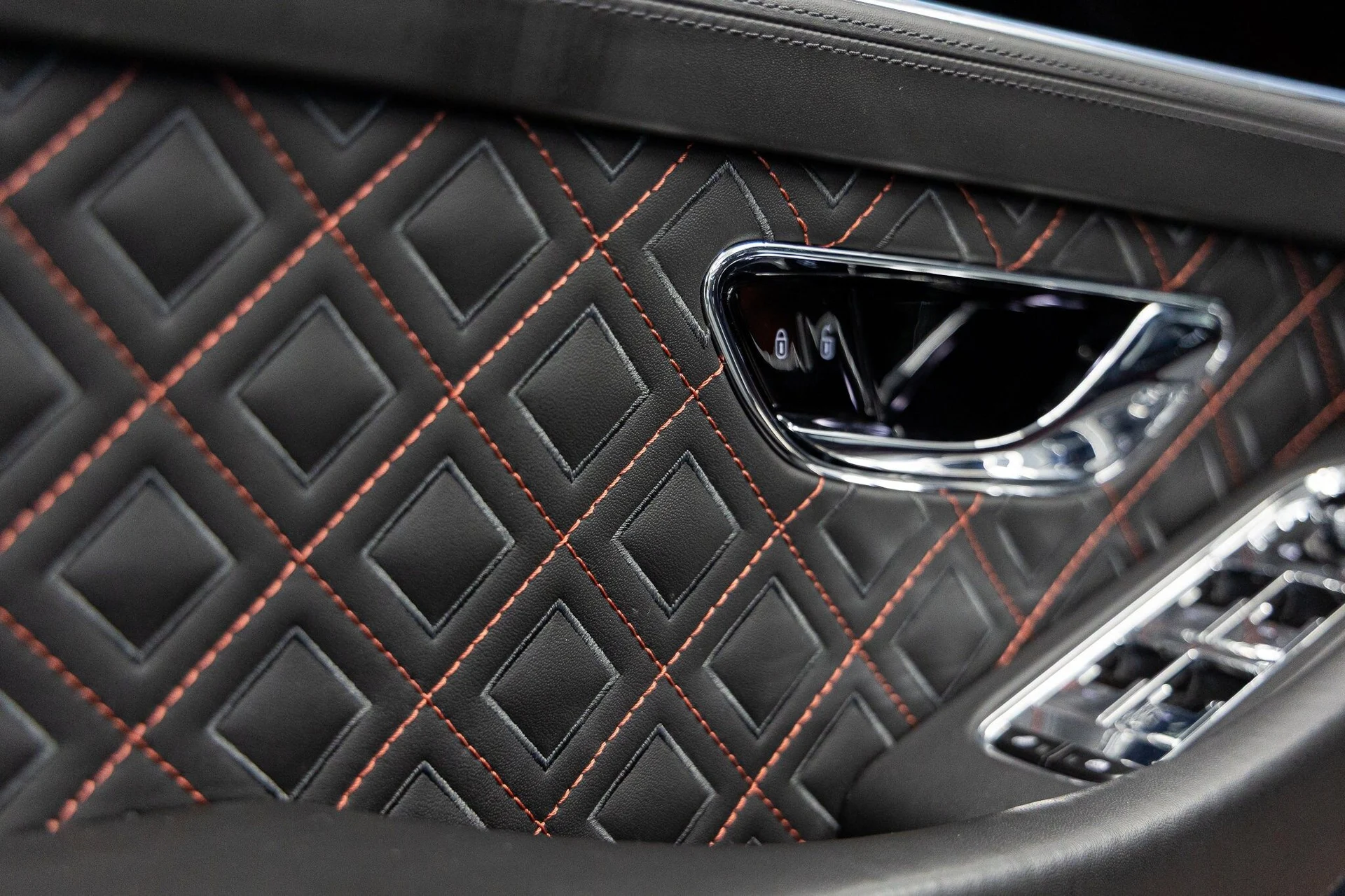 mph022_79676054_2d8326c3a2cc5f08818c771ba13b8665x_c8e6630ce2