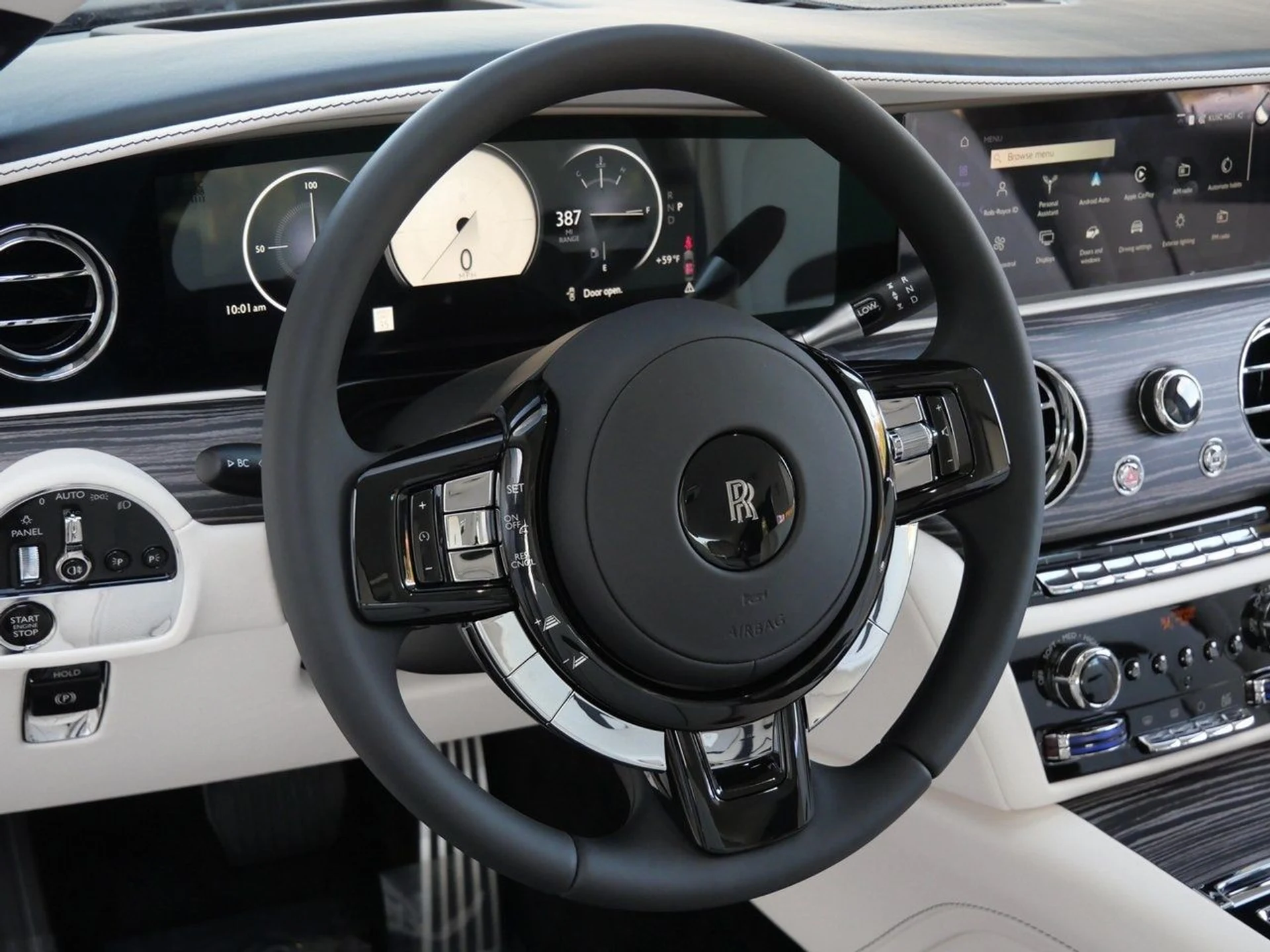 mph022_797218624_c41ba1a6cadd9f195f405976426cbb37x_04c3cd0c27