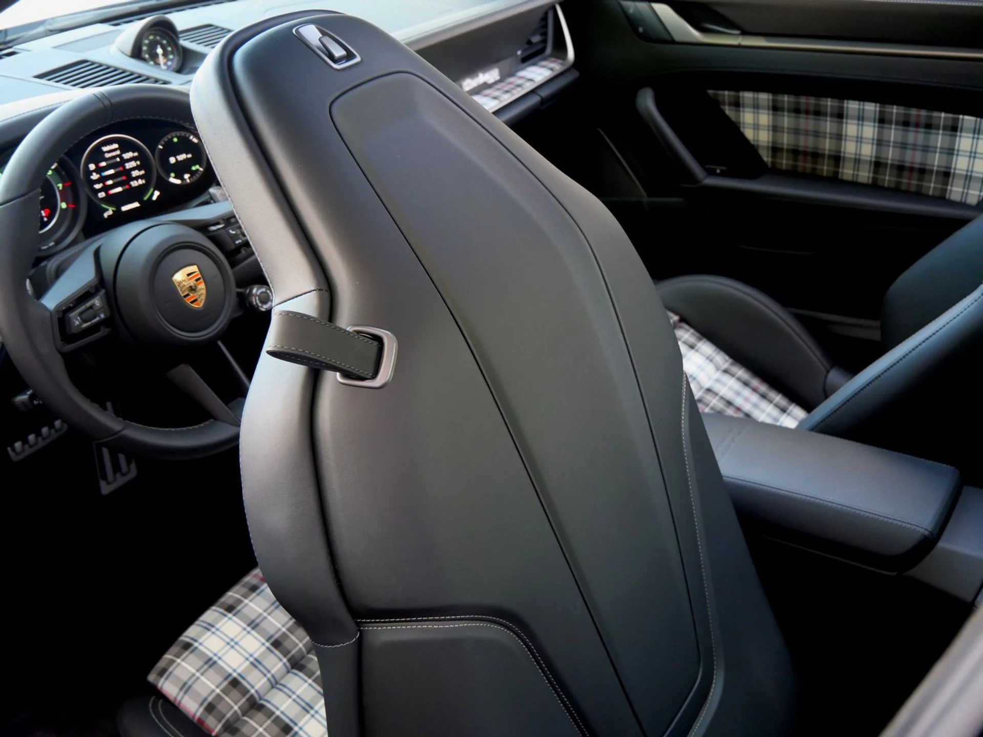 mph022_797401620_b5496af4b85e73625aab651cfa162aeex_a684163a19