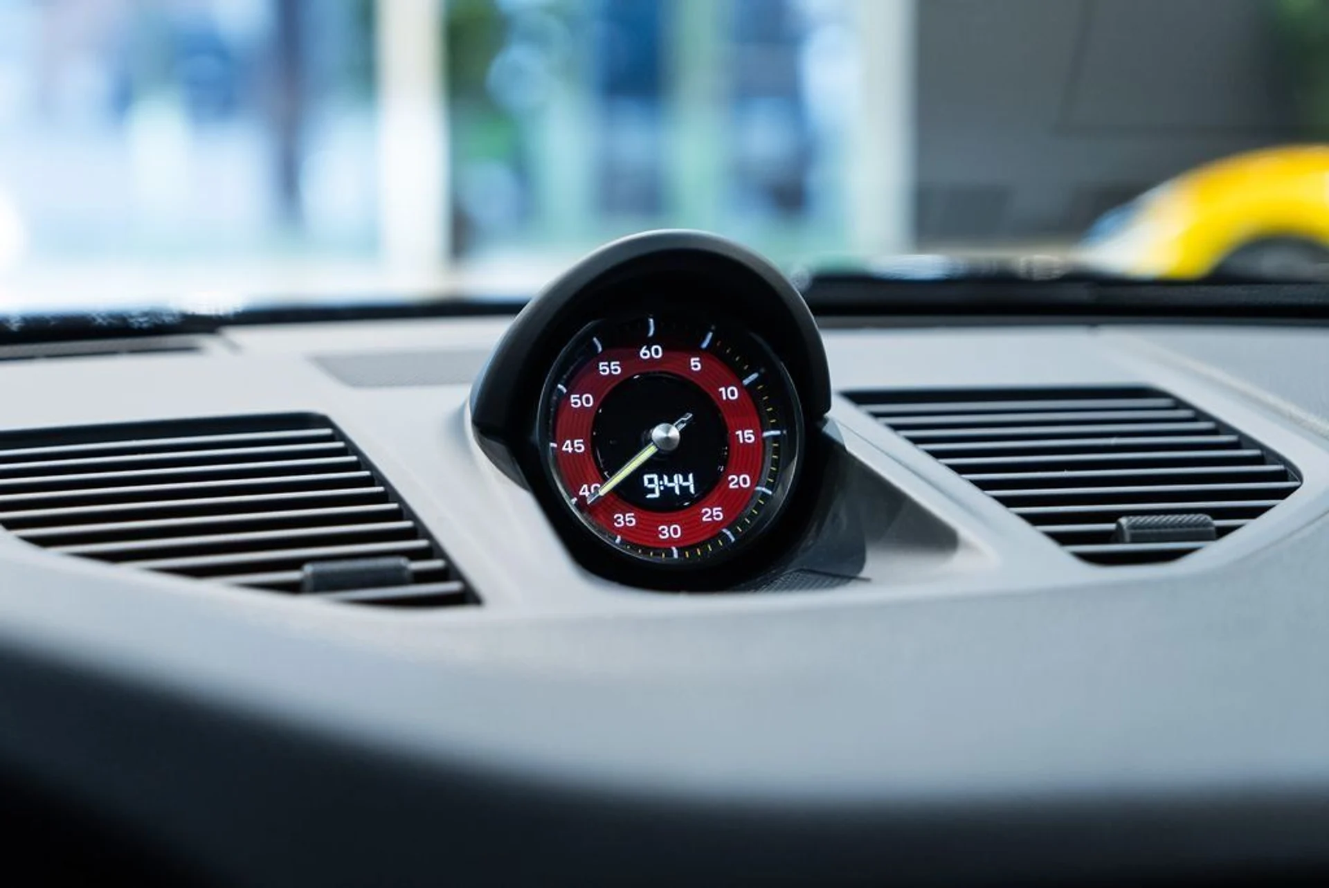 mph022_797556981_29015a170af0cc570100caa2fcb540b7_f30dd64580