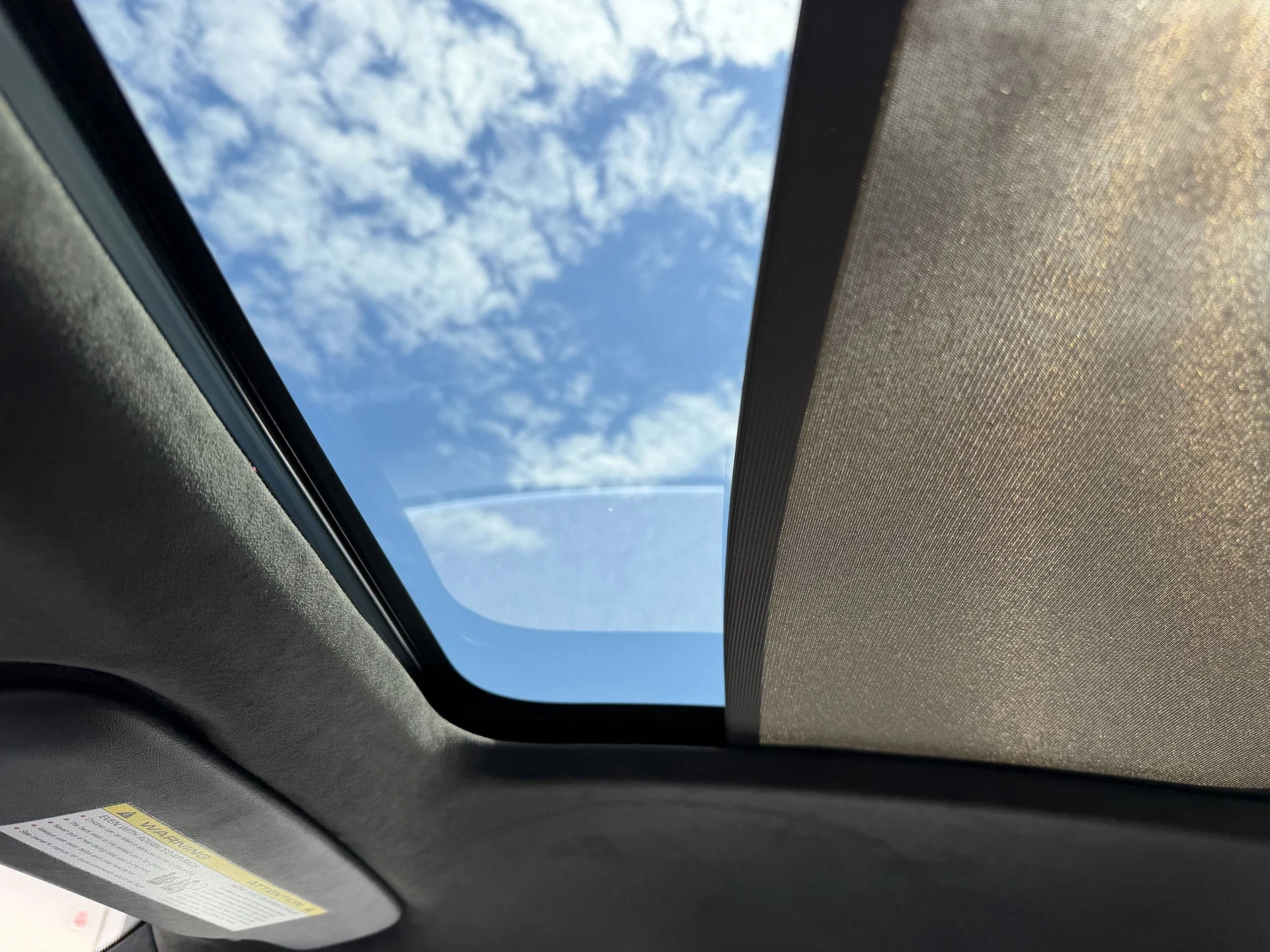 mph022_79756294_9053cb27d326cdf04baa644359a8722dx_3f970e68ec