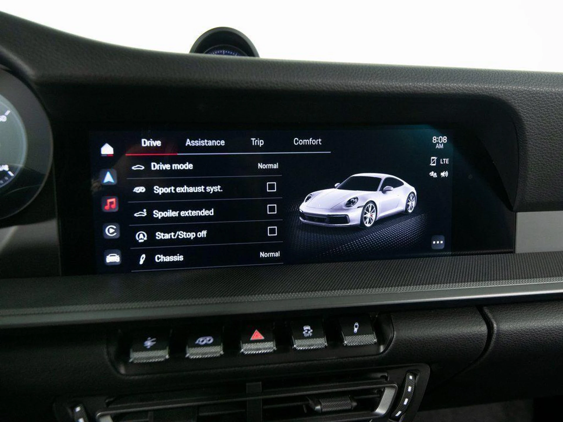 mph022_798038856_F_Ld_T_Lozp_PP_n_Ay218sslqwv_Sg_feda4f7c9c