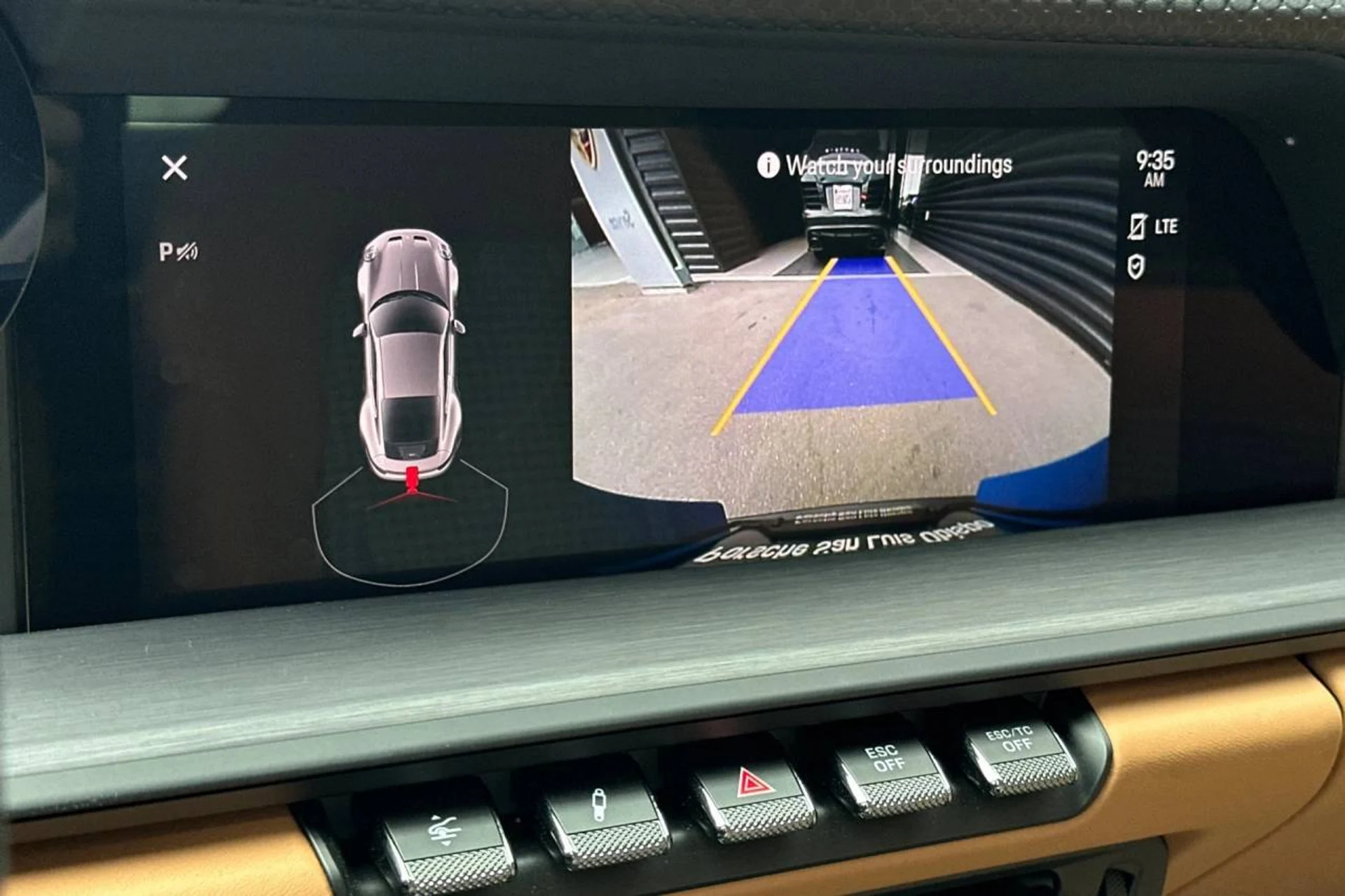 mph022_798082315_1280_31ce8ab9f2