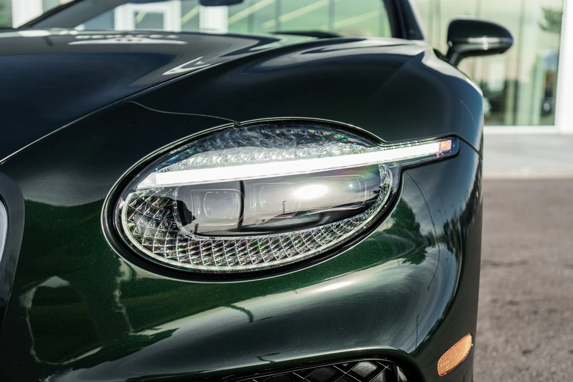 mph022_798519407_197217f8_8c04_453a_9010_49d6ee400a94_74a1c4fbcc