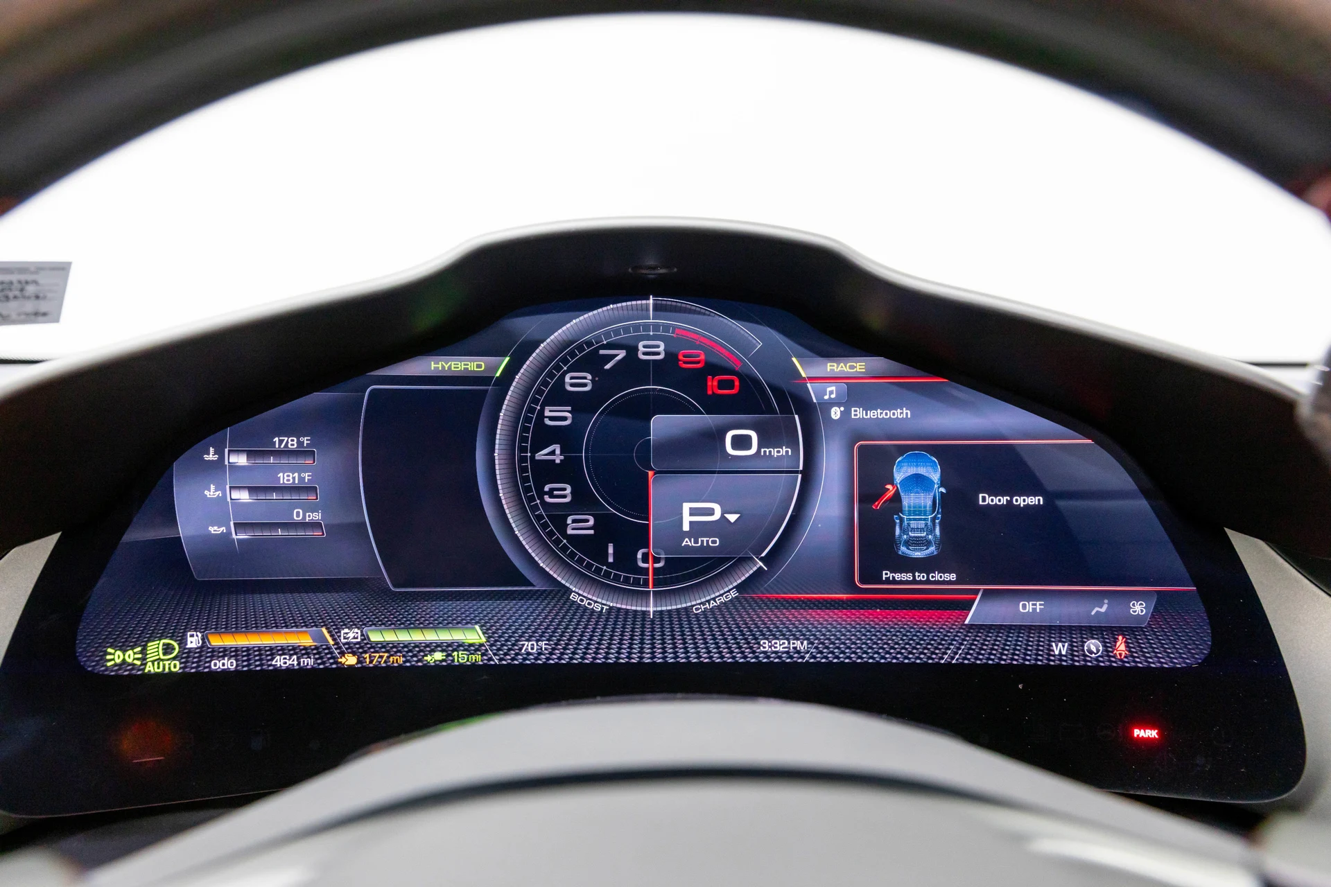 mph022_798577815_dbf5e6141492498ea3e1c0fc8c957ff7_7ad3f6f542