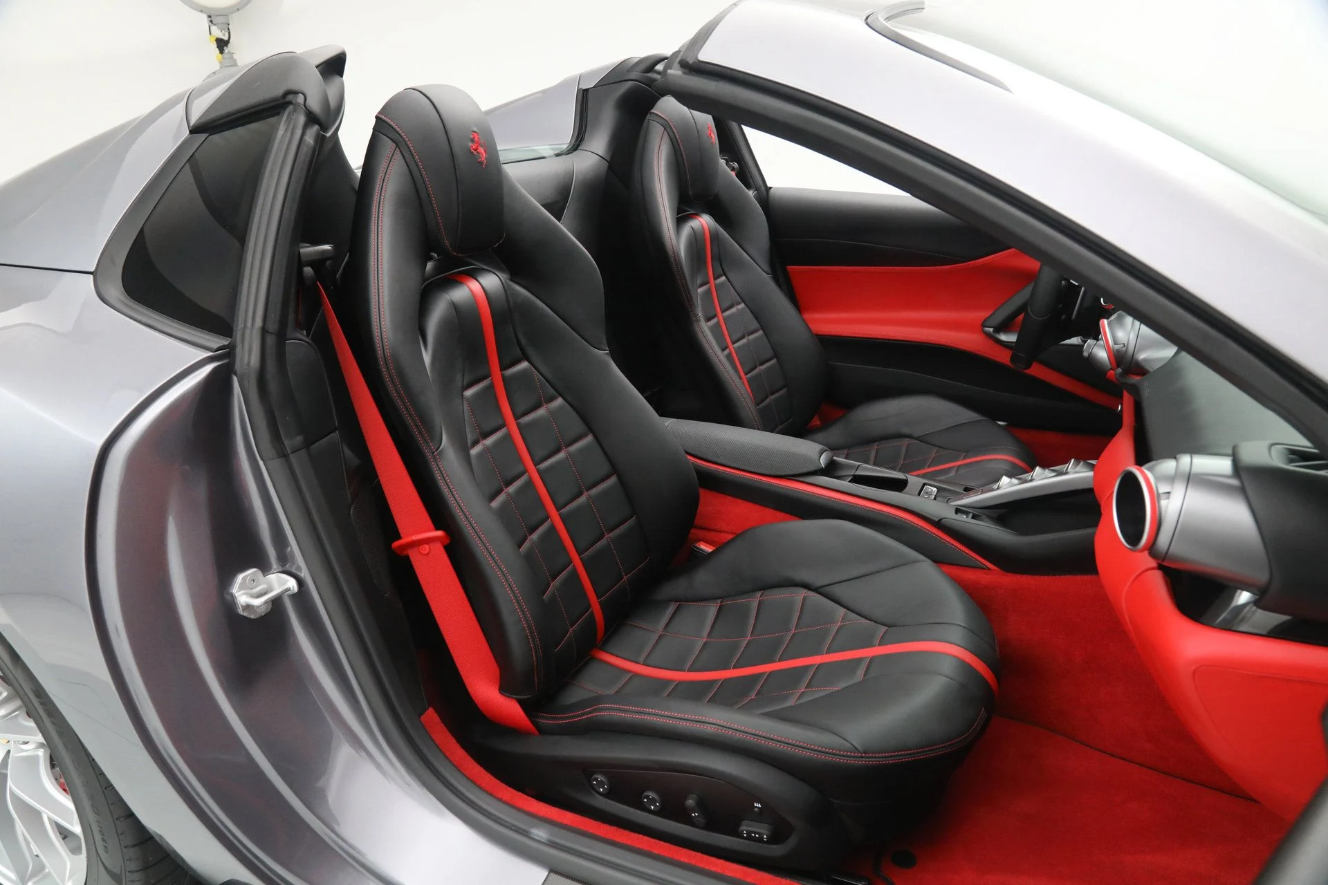 mph022_799776142_0cfe5dc1014aa50d26b3ea4d18b0e1ca_9b849027e2