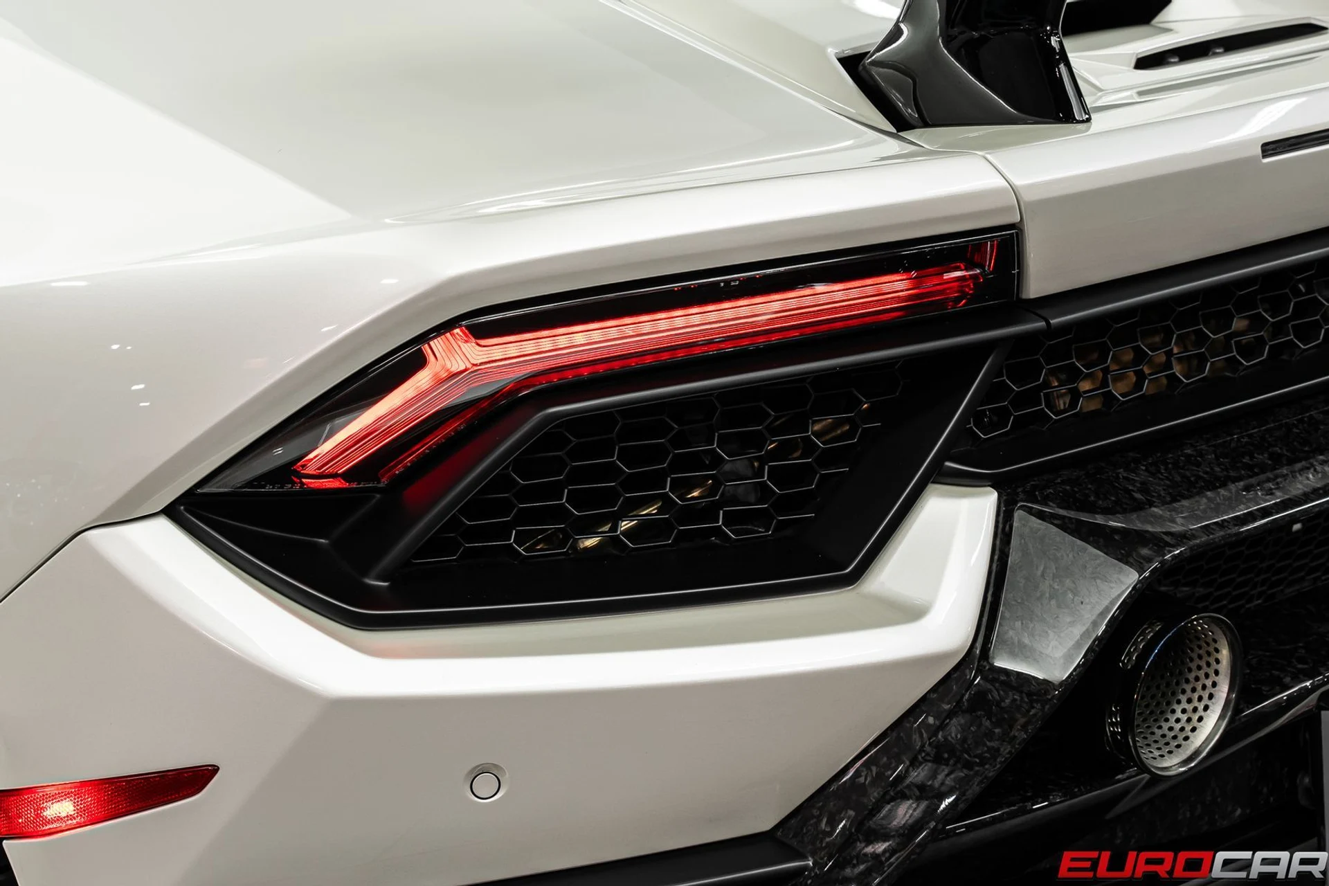 mph022_799929911_081be2ee_bb83_4337_9979_25617fc60ca3_3b8ac2408e