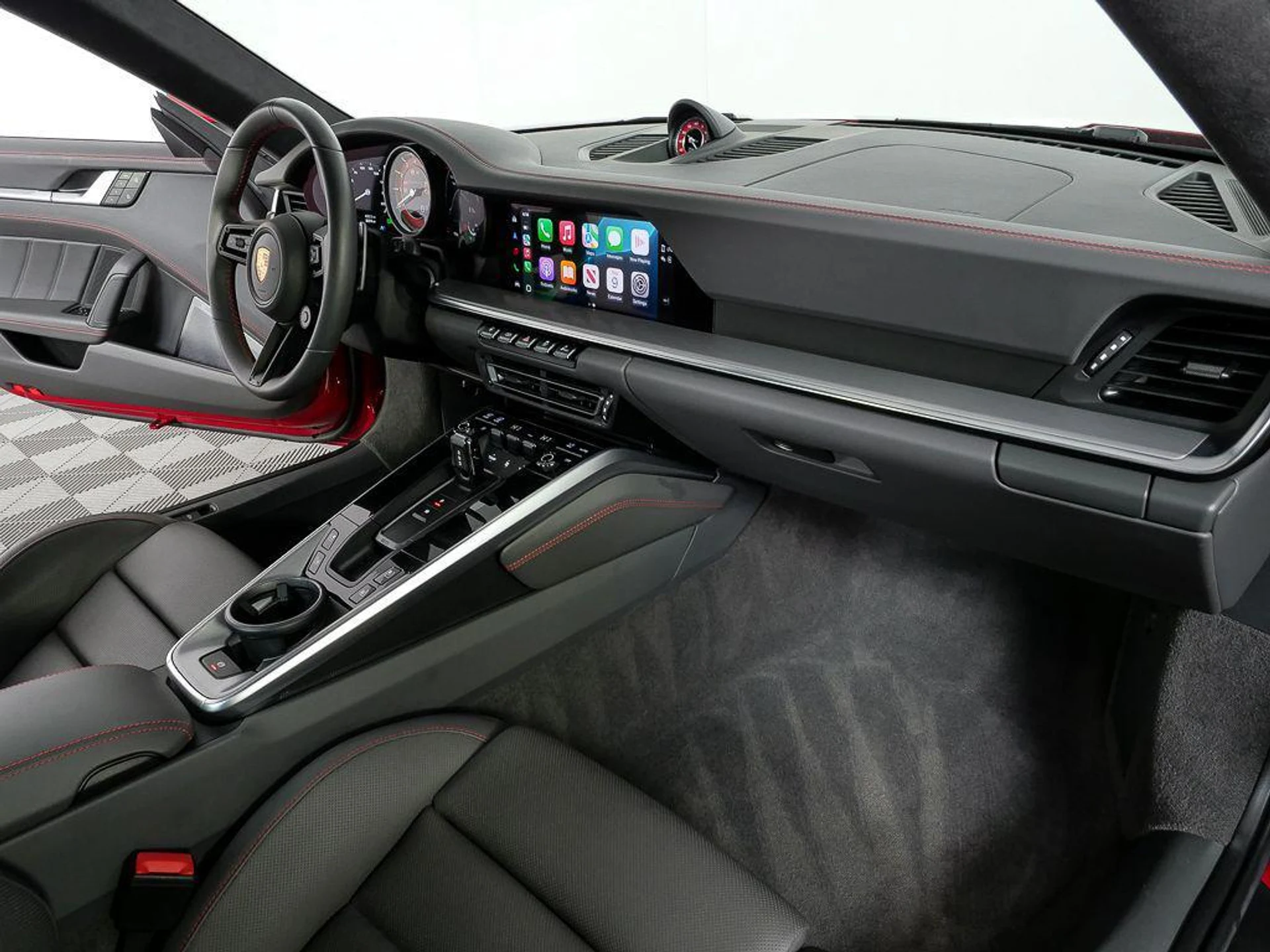 mph022_800658148_3n_IQN_5q_Kx_Y_Qf2fhy_NNJW_Cl3_PPI_d48b7c6c45