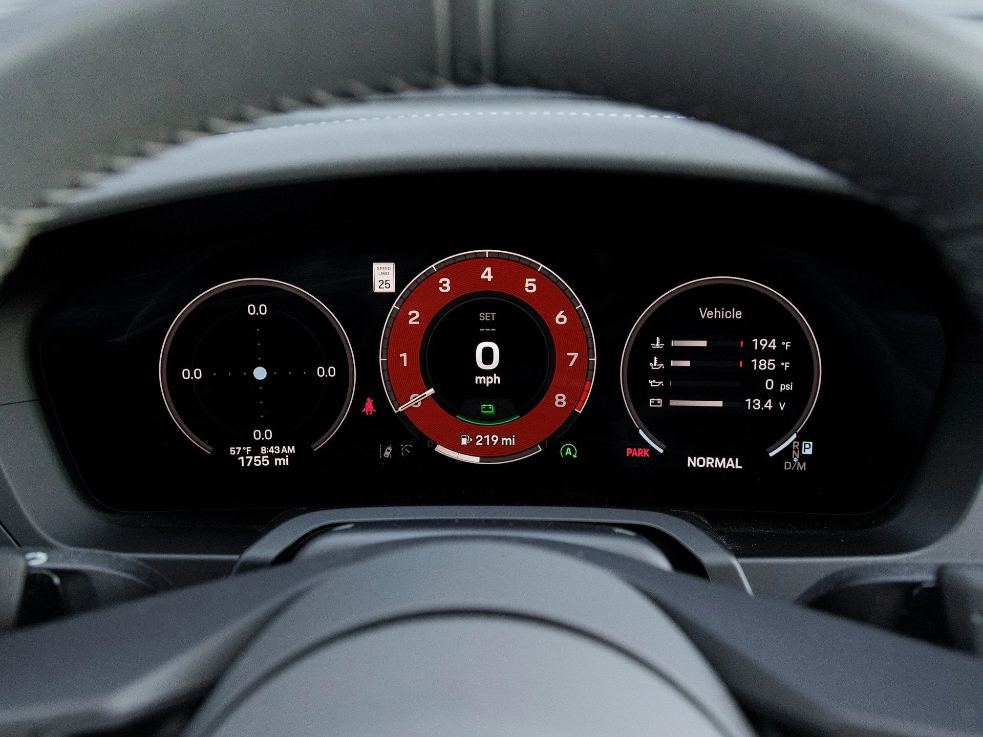 mph022_800667920_23_20f0e4c055