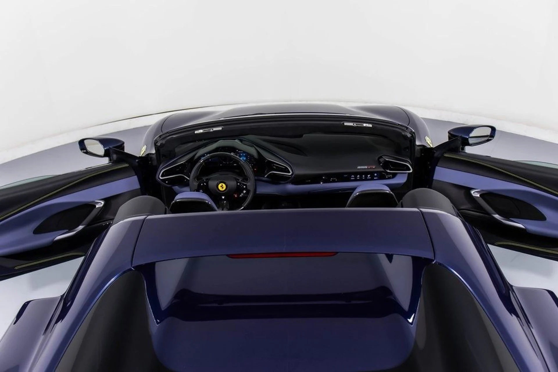 mph022_801019212_e87aa0e93a7f056b1a7e63b175a3d546x_ba1e6207a9