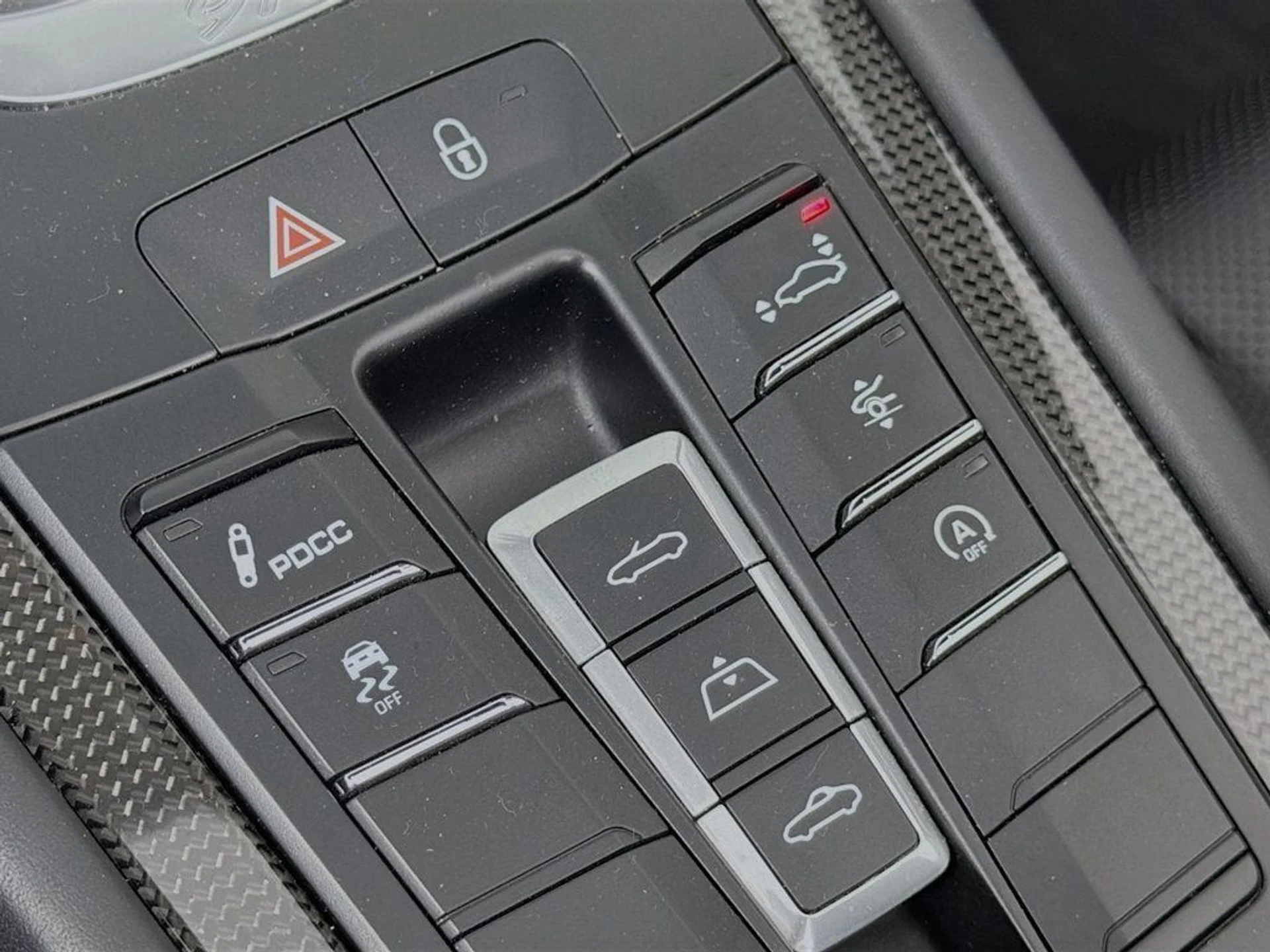 mph022_801140335_a905fc3502c3d88e10a3804543c5bfd5_9591ef71d2