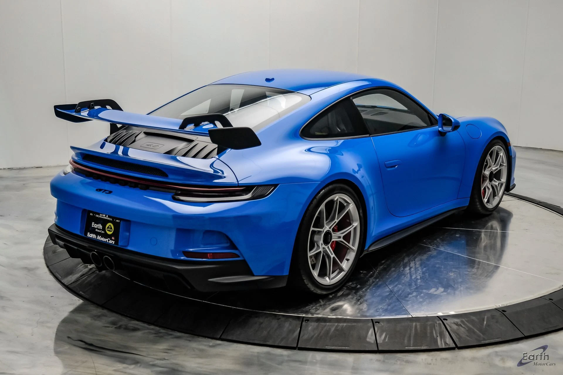 mph022_801167542_e51d077a698501919d76e02b4dbf77f2x_a8a02ccf65