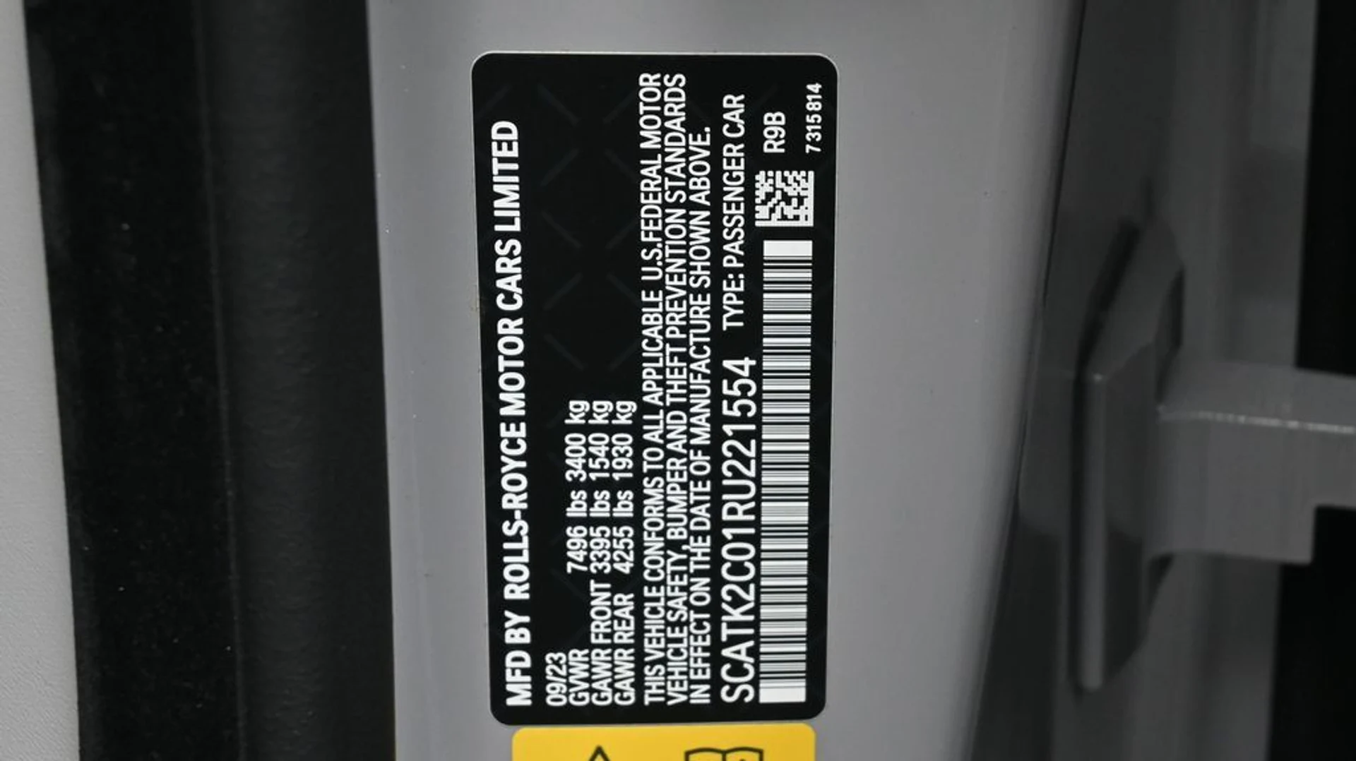 mph022_801703693_b61115d2c1b41561a2b58d7cd3068778x_7479c2f74b