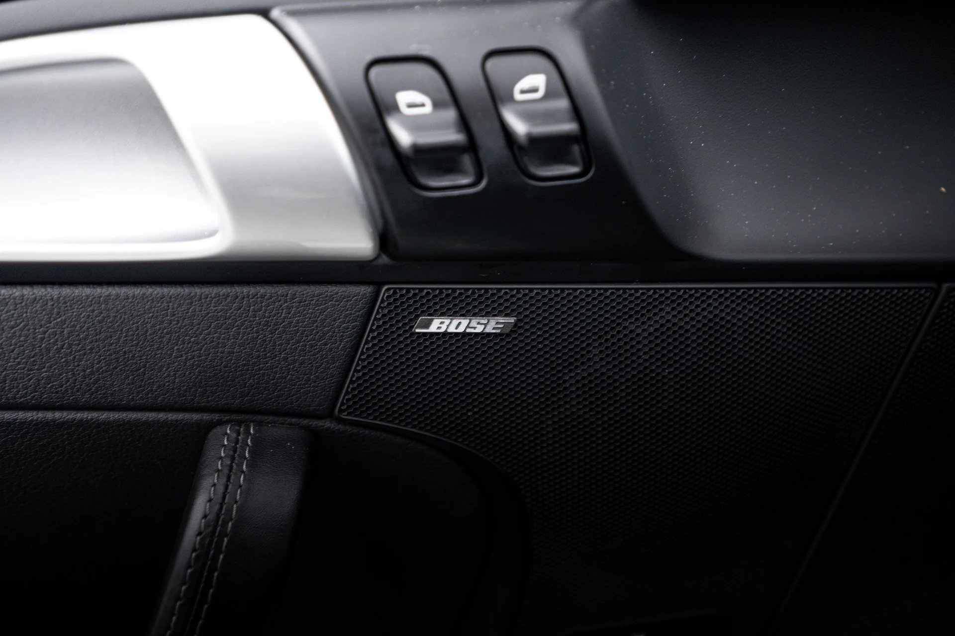 mph022_802052327_07df9c560de90b1370edb46e63fc526f_4d32c71ec2