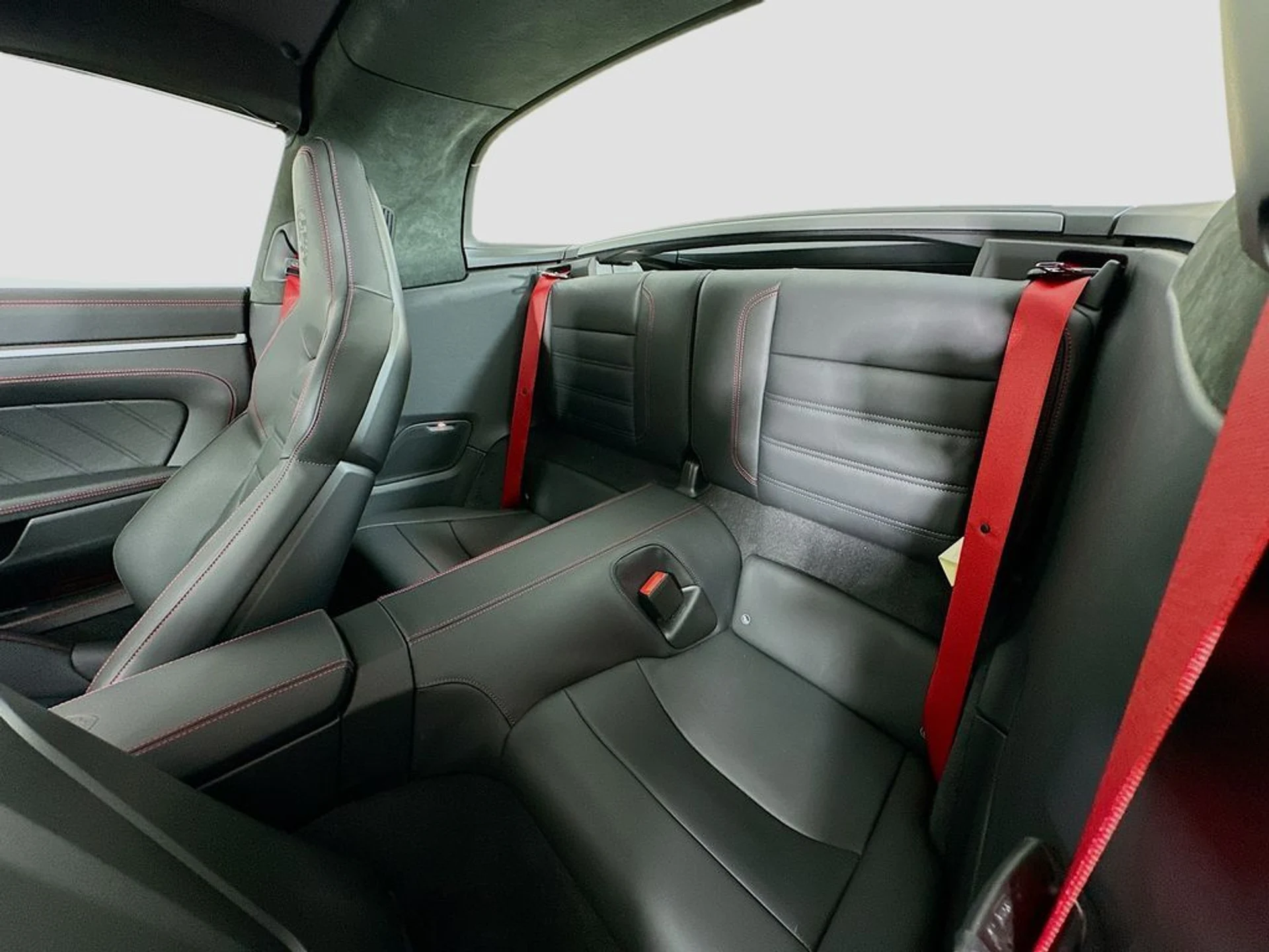 mph022_802318592_e06723a2b681e1d5ec194cab5029741ax_79b5dfdfdd