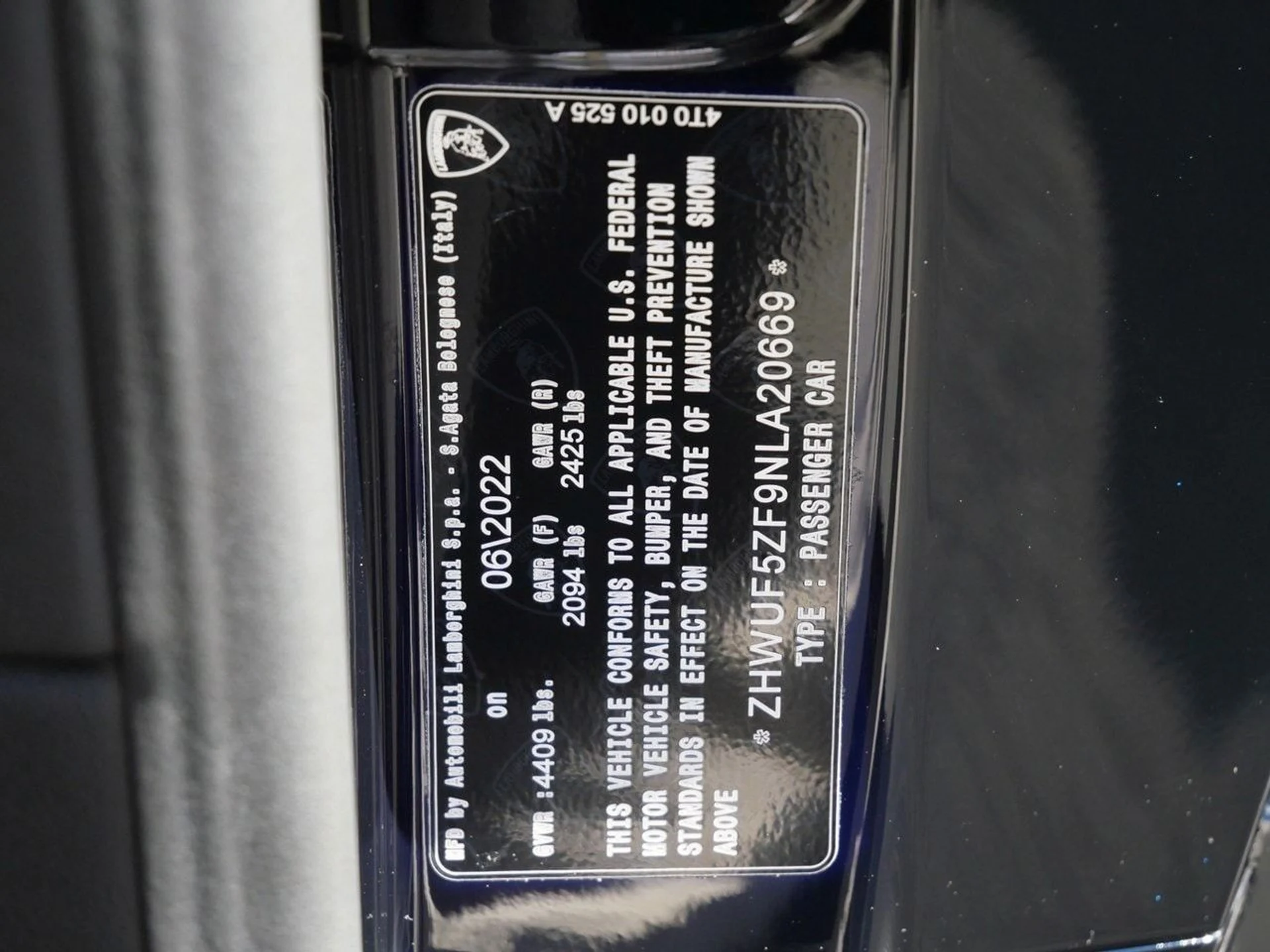 mph022_802511617_ab76ebe06cafb056500a878eebe480d7x_3e1d461788