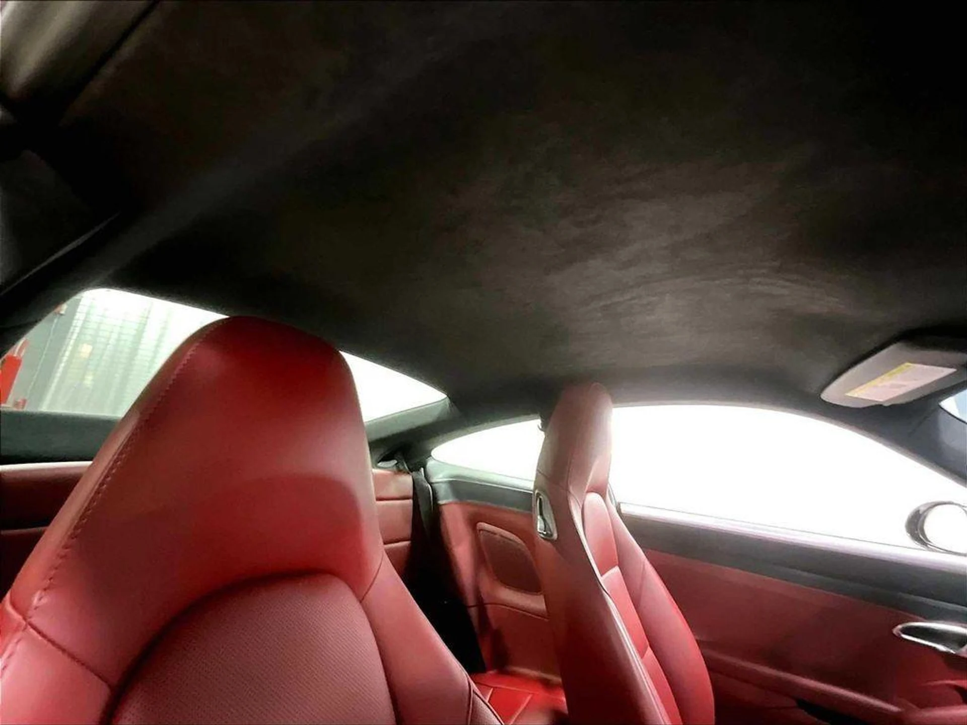 mph022_802835913_Jkhv_J4o_To_Facf_Aj2ro_J9j_Hs40s_1e1a7d320f