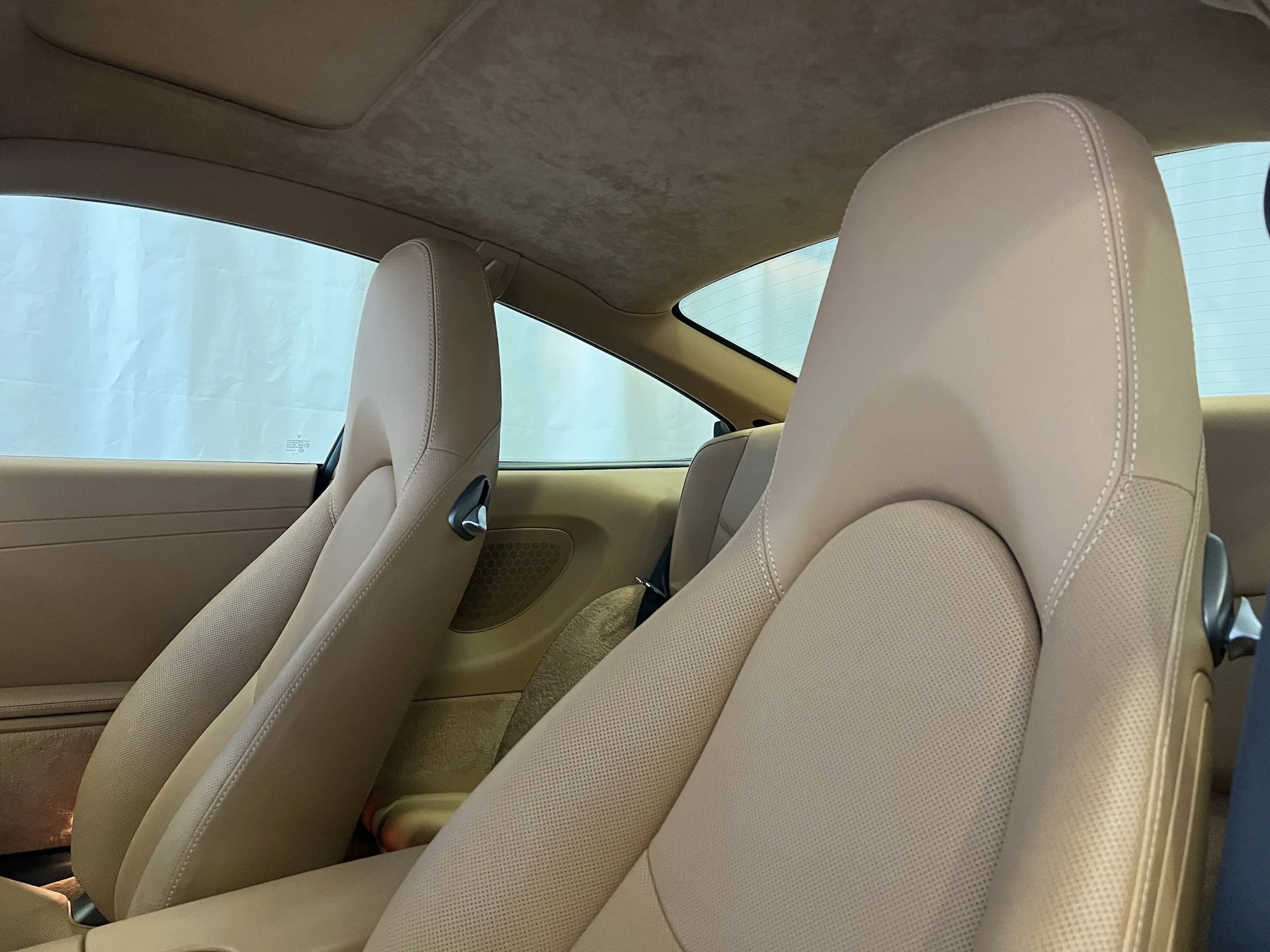 mph022_802839624_8a60af423f85e7362c71d68e92a857bcx_cece70ddcc