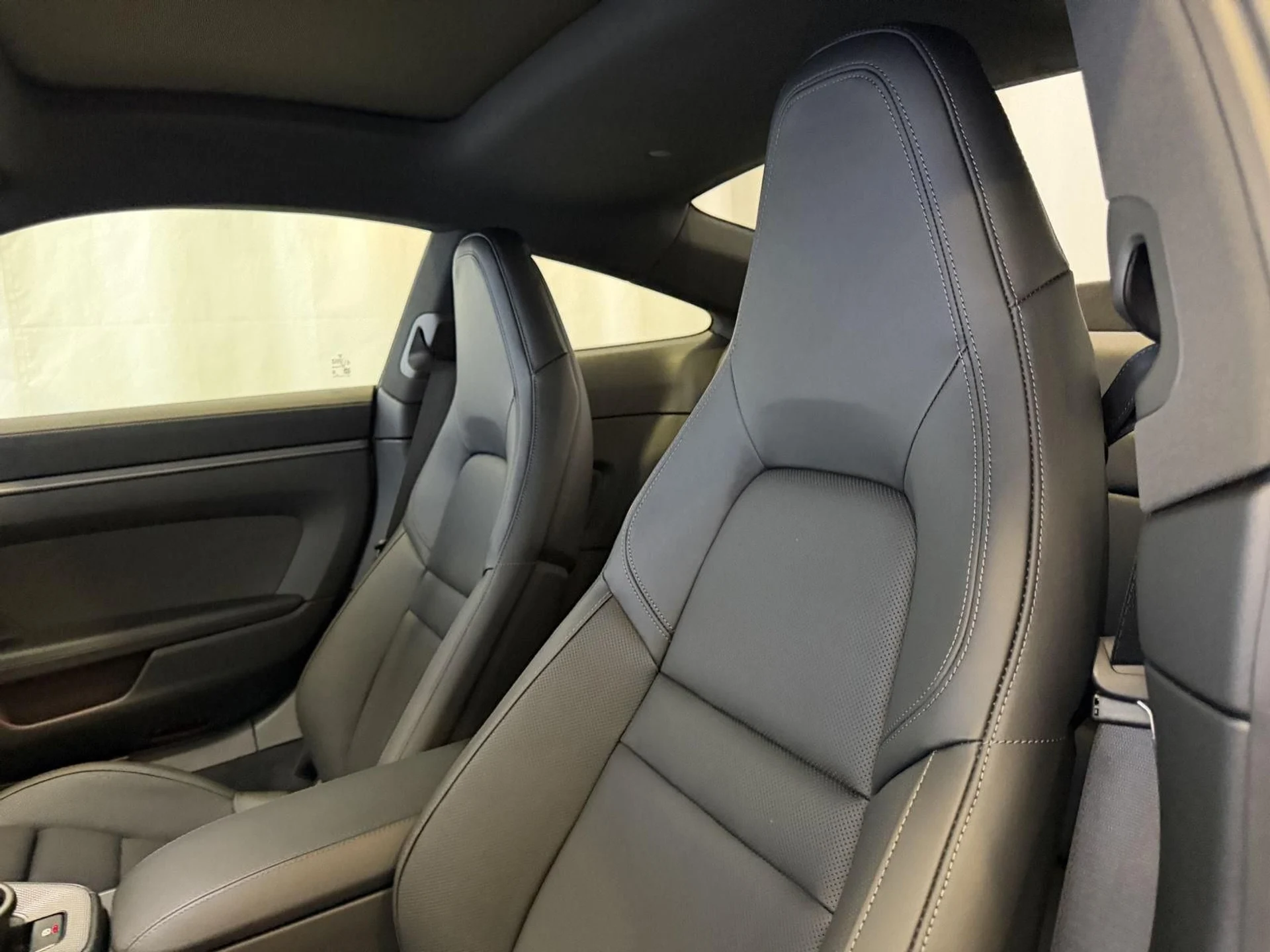 mph022_803434799_469a8dabe287b3c9055a779cc3d7c6ecx_09fc8146cb