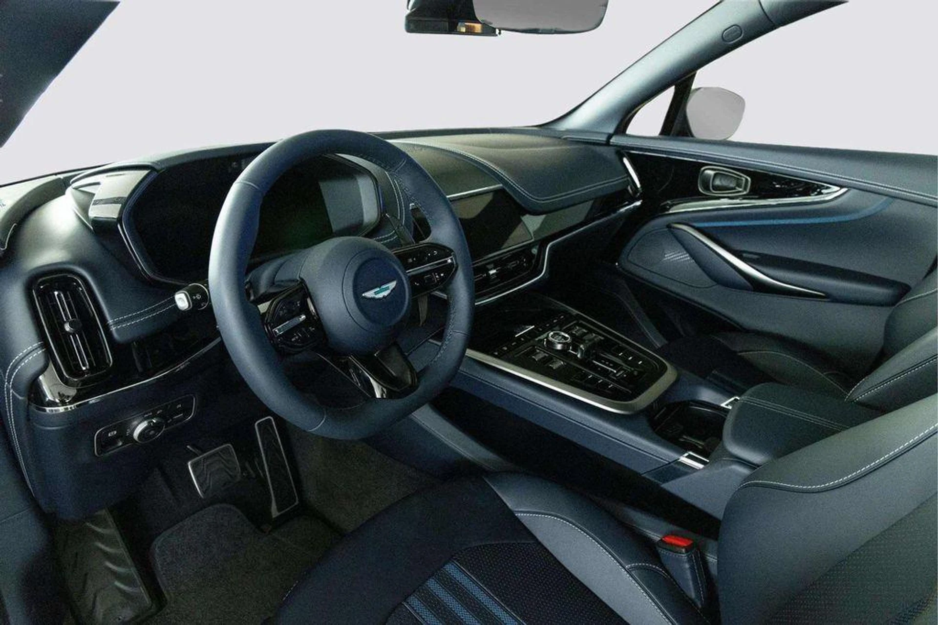 mph022_803533631_I8_F_Jlx_2_S_Eh40aof30_QO_5_Kj_BF_7_Q_818acbec6a