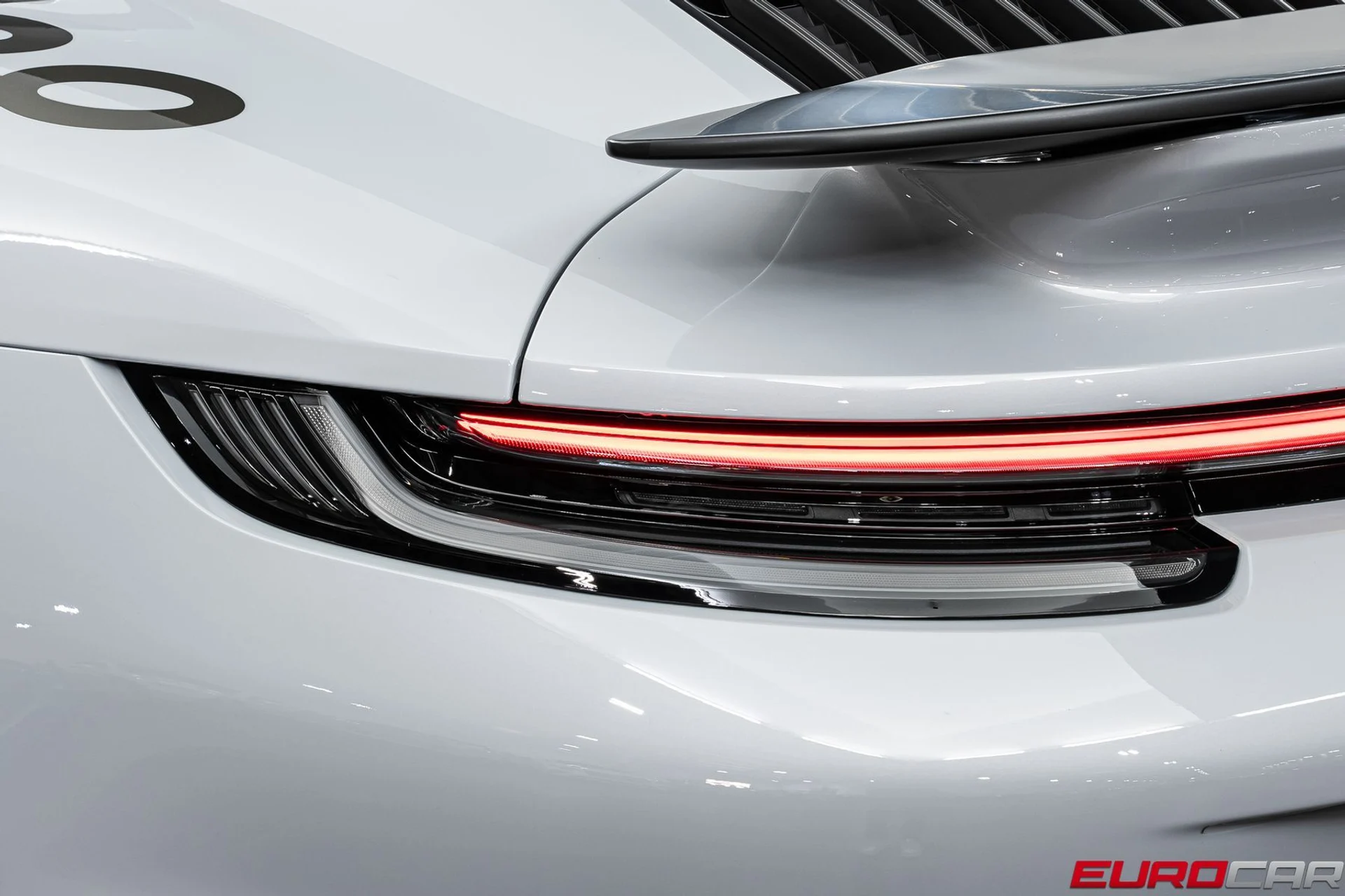 mph022_804038981_75924c84_2ae9_44fc_aa19_77d66ce9f6f8_d6859cb3c9