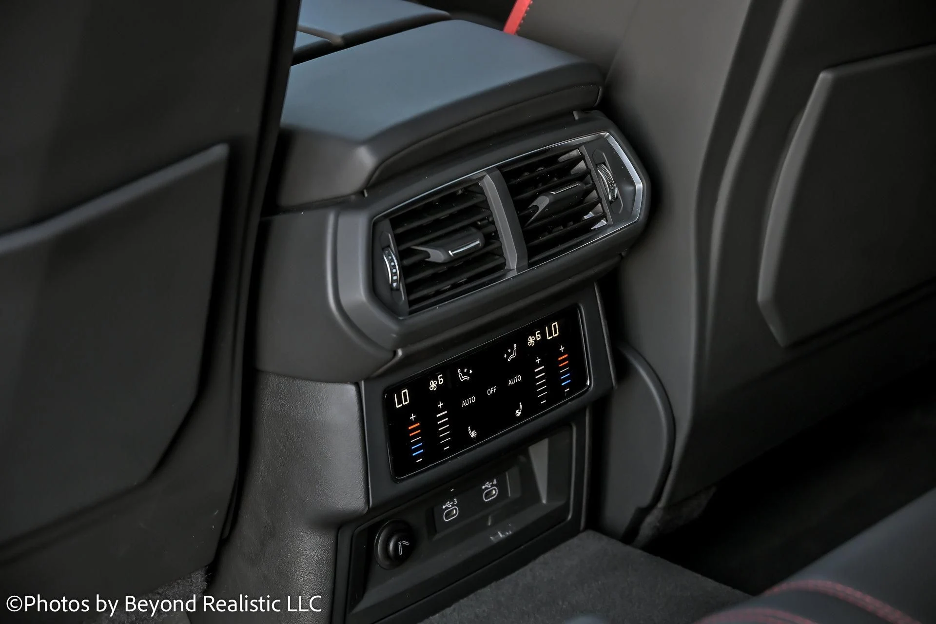 mph022_80419623_Used_2024_Lamborghini_Urus_S_1769853124_9c3762ef5b