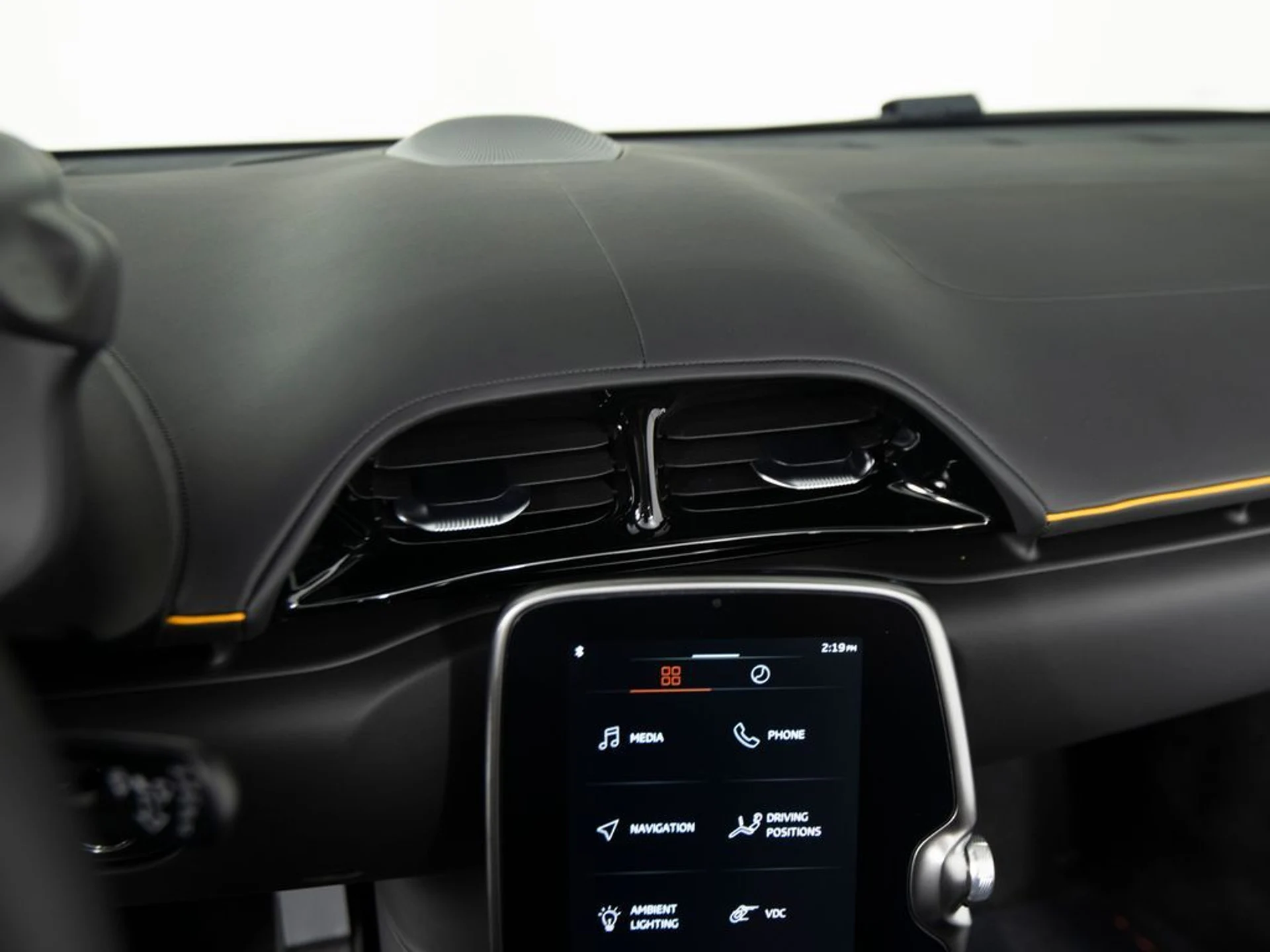 mph022_804288918_123fadb3372262152868be841cc06d25x_3648e96b10