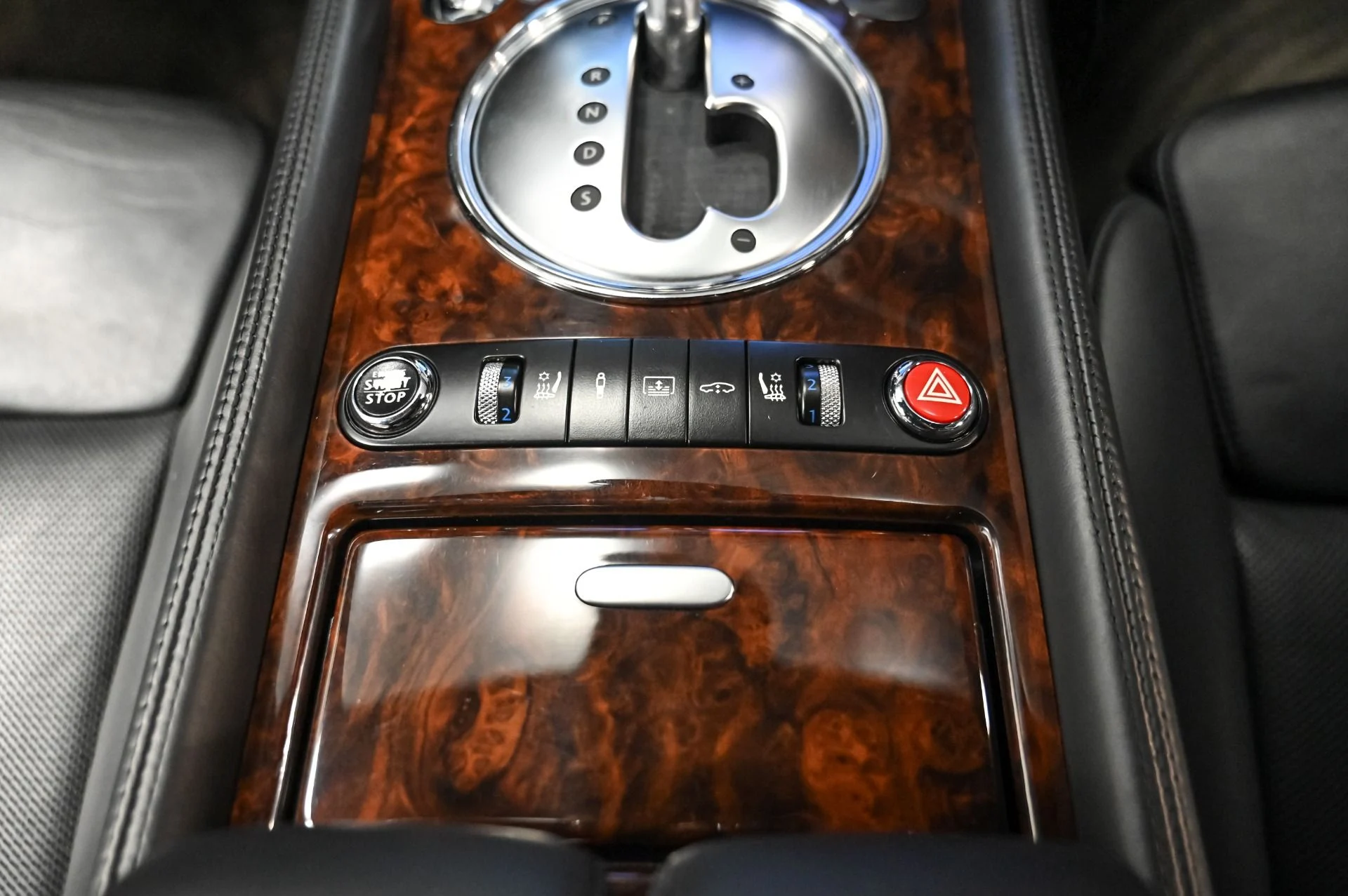 mph022_804554826_Used_2006_Bentley_Continental_Flying_Spur_1753818843_5769a25ec7